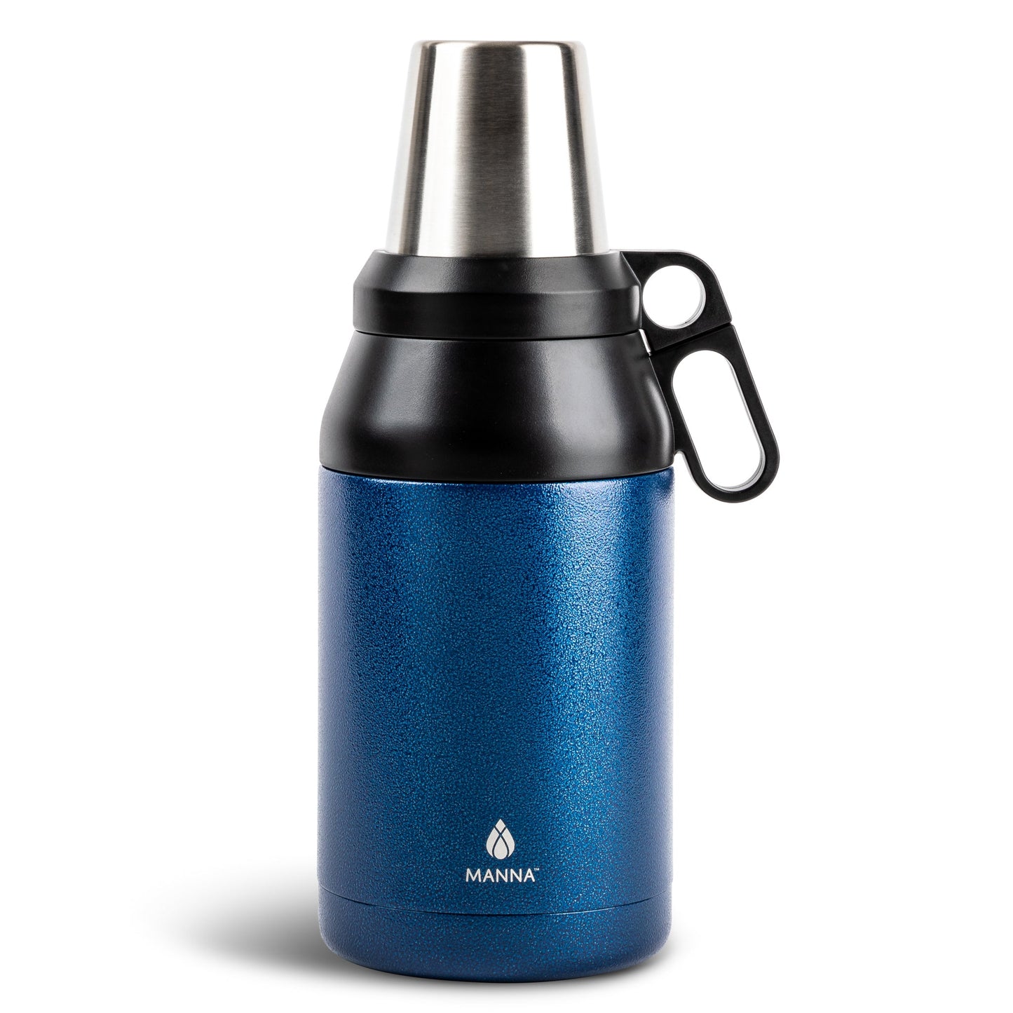 64-oz-stack-growler-p2 32698-WEB_01-3_855fe063-7b3c-4780-9d4c-c38e3a92ec11.jpg