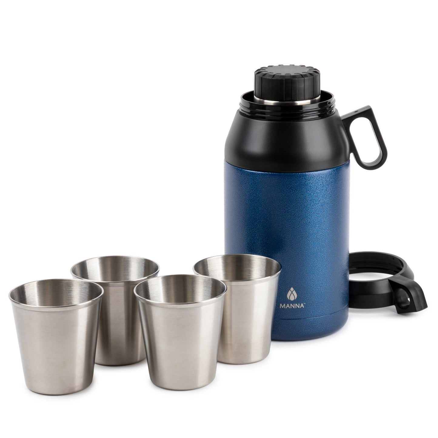 64-oz-stack-growler-p2 32698-WEB_02_a03b5542-a17d-46d8-9136-0adbc10c68ad.jpg