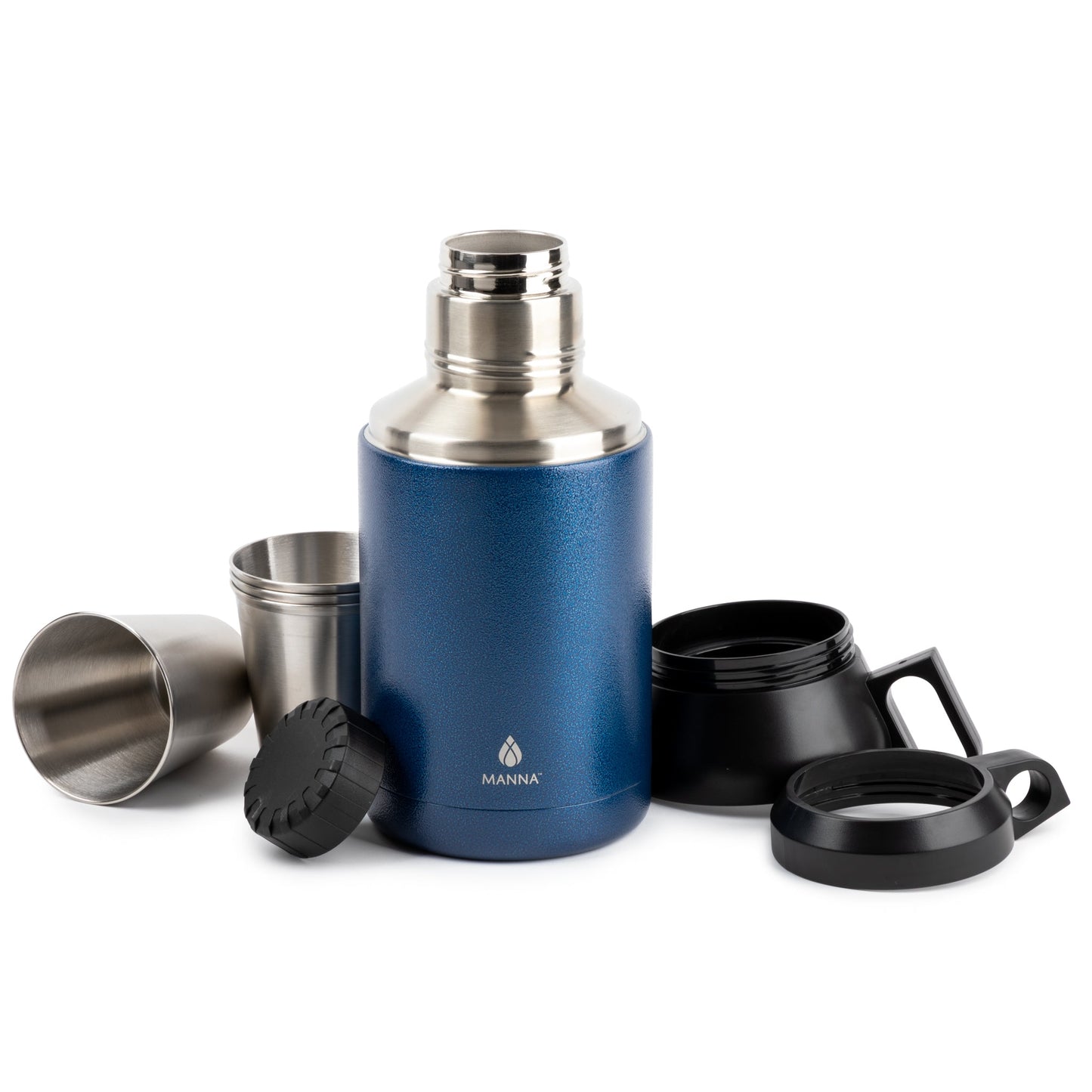64-oz-stack-growler-p2 32698-WEB_03_0c52fd4e-8fc6-44e2-8433-3e61c2b054c4.jpg