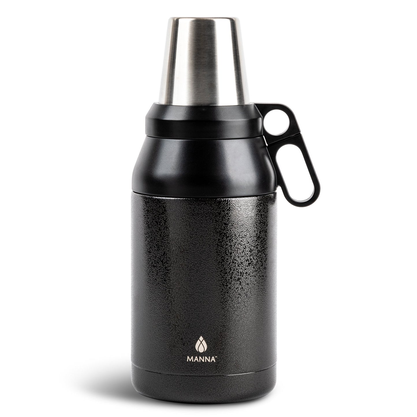 64-oz-stack-growler-p2 32699-WEB_01-2_107220c4-6c1e-46a0-9b19-56c7d27f33da.jpg