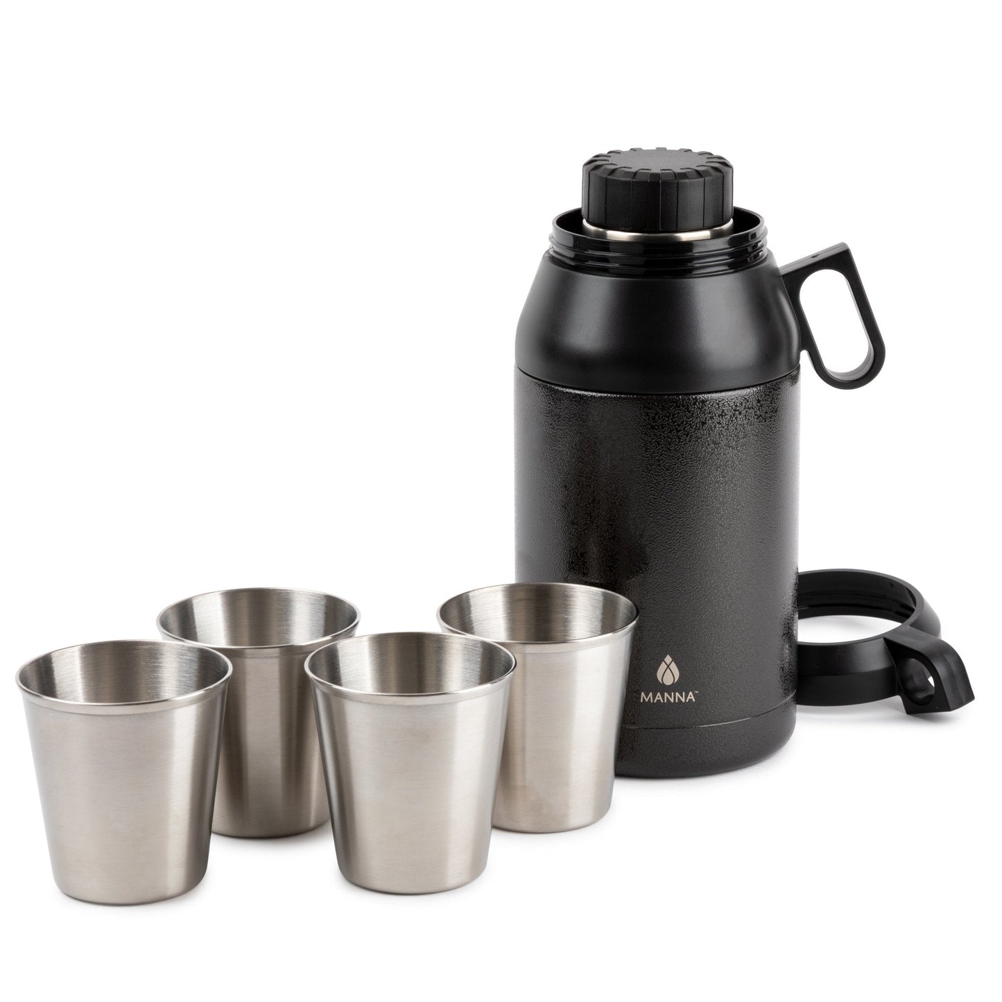 64-oz-stack-growler-p2 32699-WEB_02_d10a374d-033d-42f1-8ae4-c5cb75c331a1.jpg