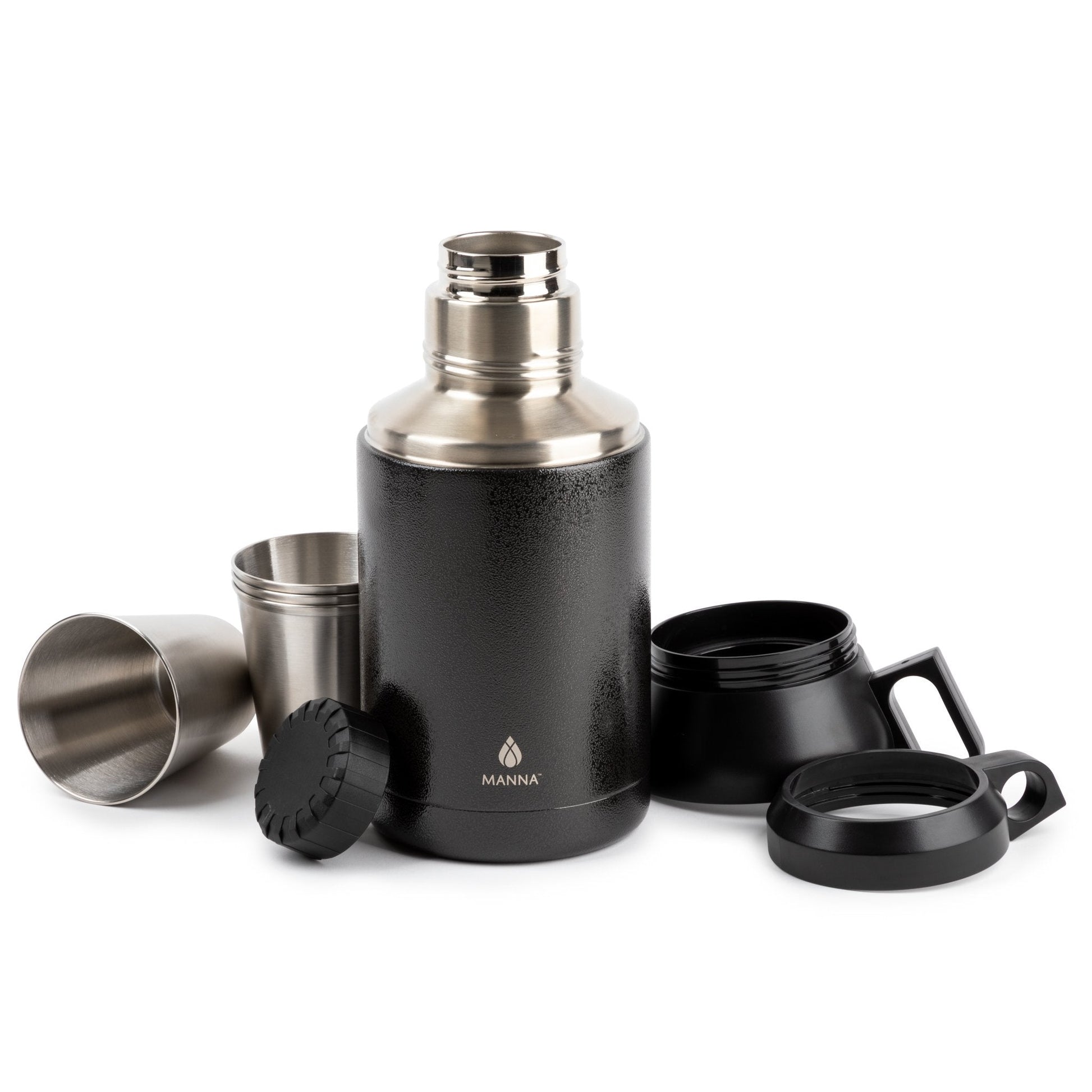 64-oz-stack-growler-p2 32699-WEB_03_9c78d3ac-71cc-4b33-81b5-7aca9fcbd7c5.jpg