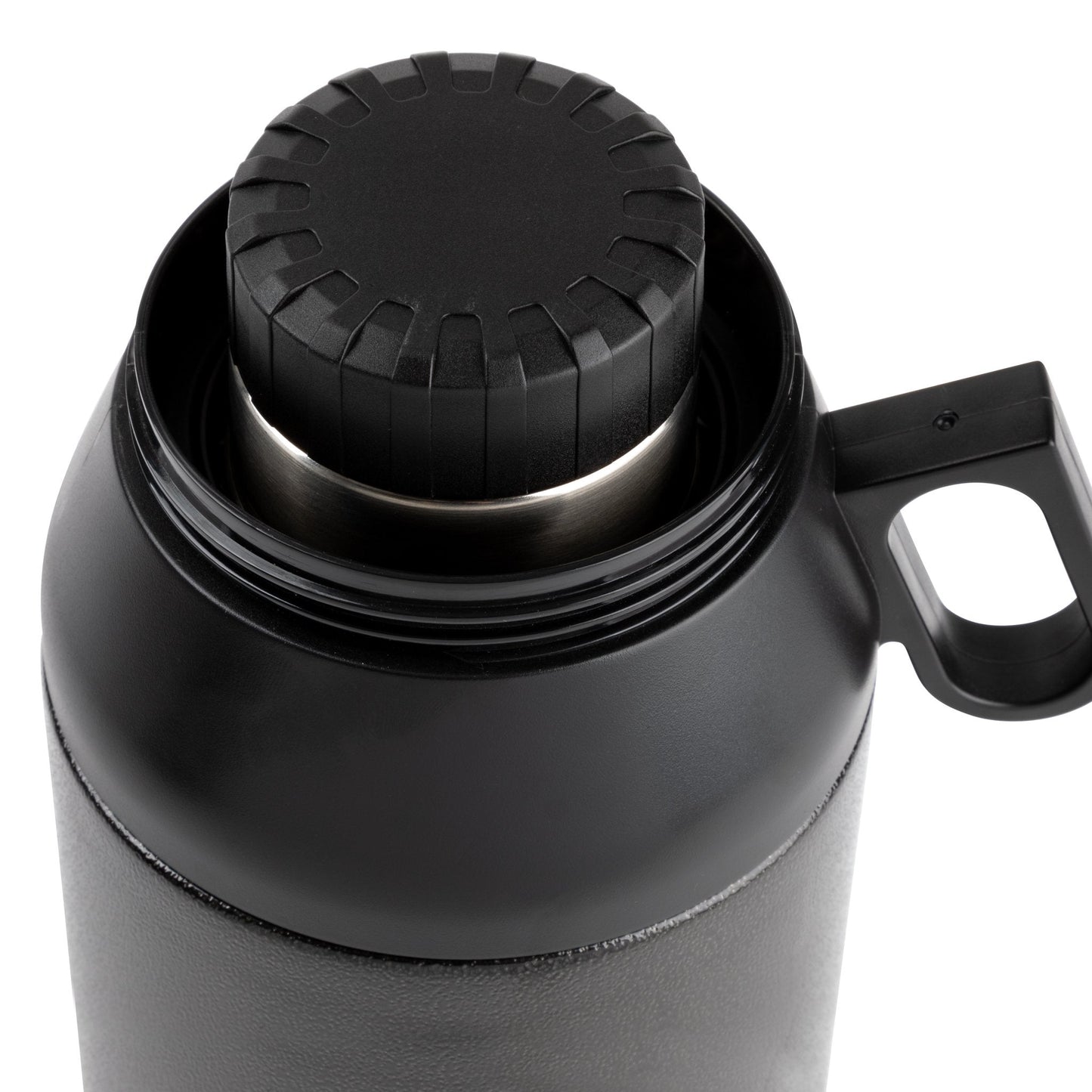 64-oz-stack-growler-p2 32699-WEB_05_52636609-521a-4e7e-b8db-ed464b138d17.jpg