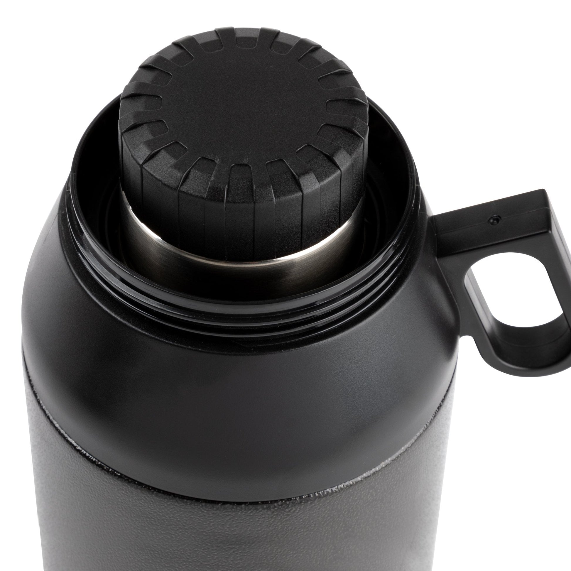 64-oz-stack-growler-p2 32699-WEB_05_52636609-521a-4e7e-b8db-ed464b138d17.jpg