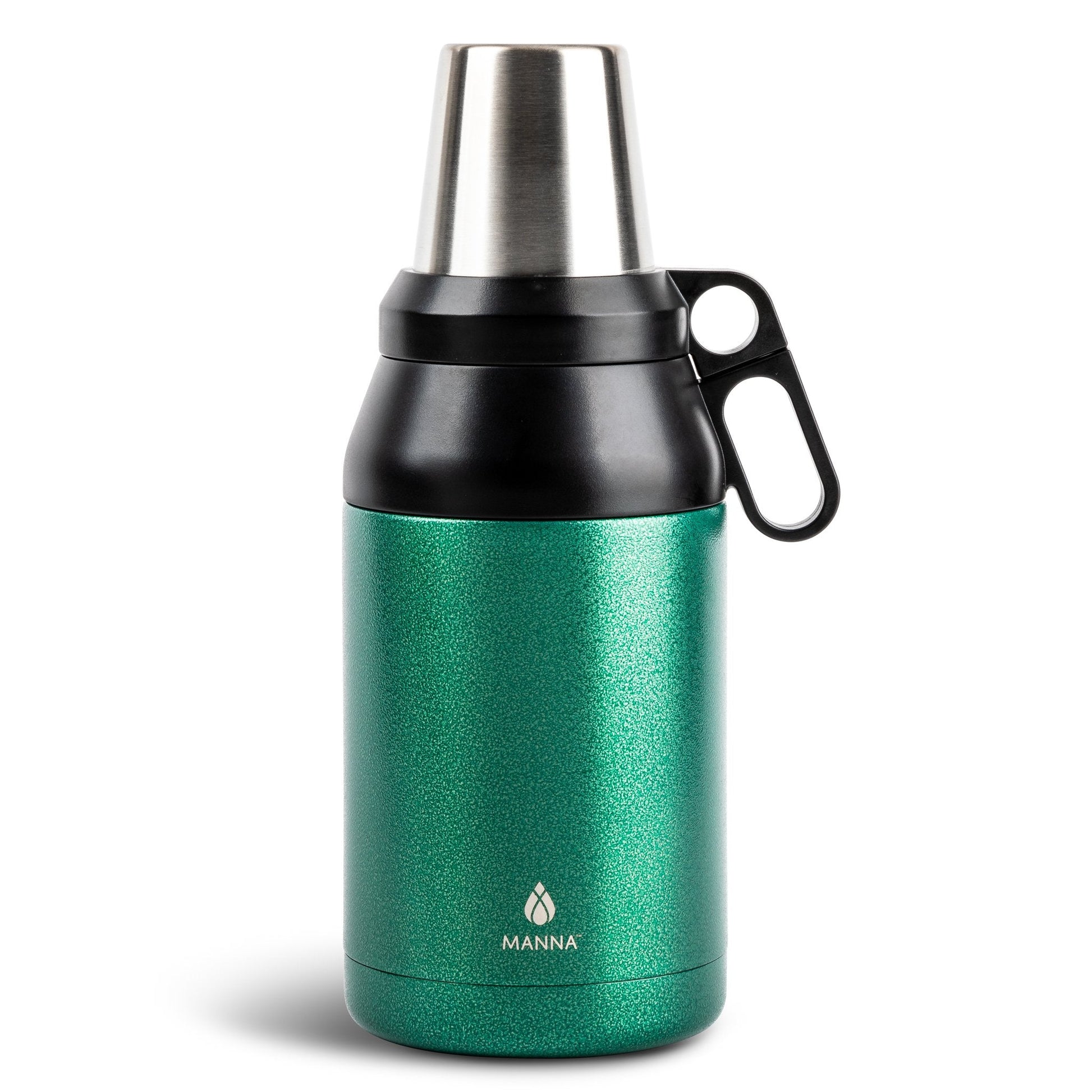 64-oz-stack-growler-p2 32700-WEB_01-2_23e0963f-ad2c-4df6-a03a-9305d4376abe.jpg