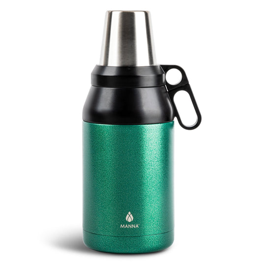 64-oz-stack-growler-p2 32700-WEB_01-2_23e0963f-ad2c-4df6-a03a-9305d4376abe.jpg