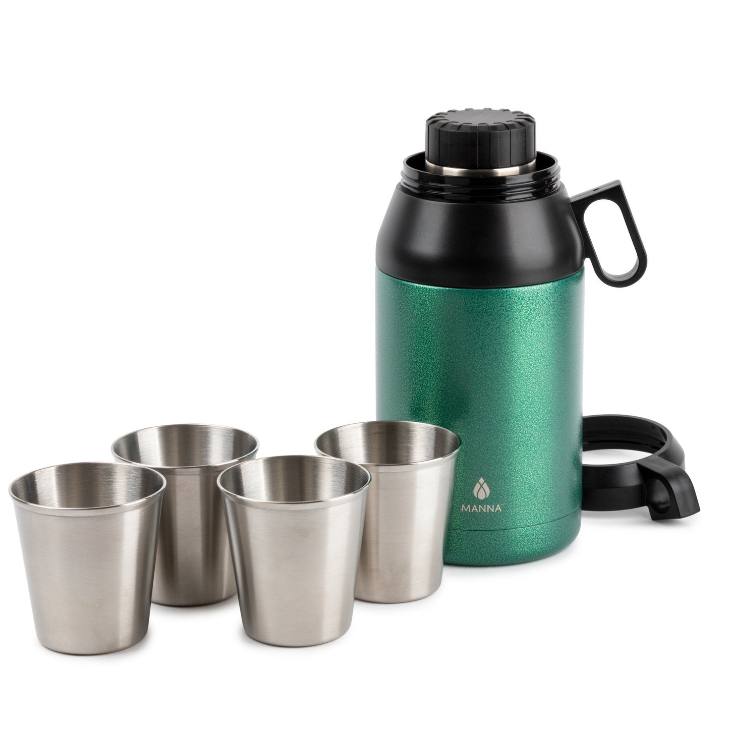 64-oz-stack-growler-p2 32700-WEB_02_afee0810-b9d6-420e-97aa-3d6ce2bfcb34.jpg