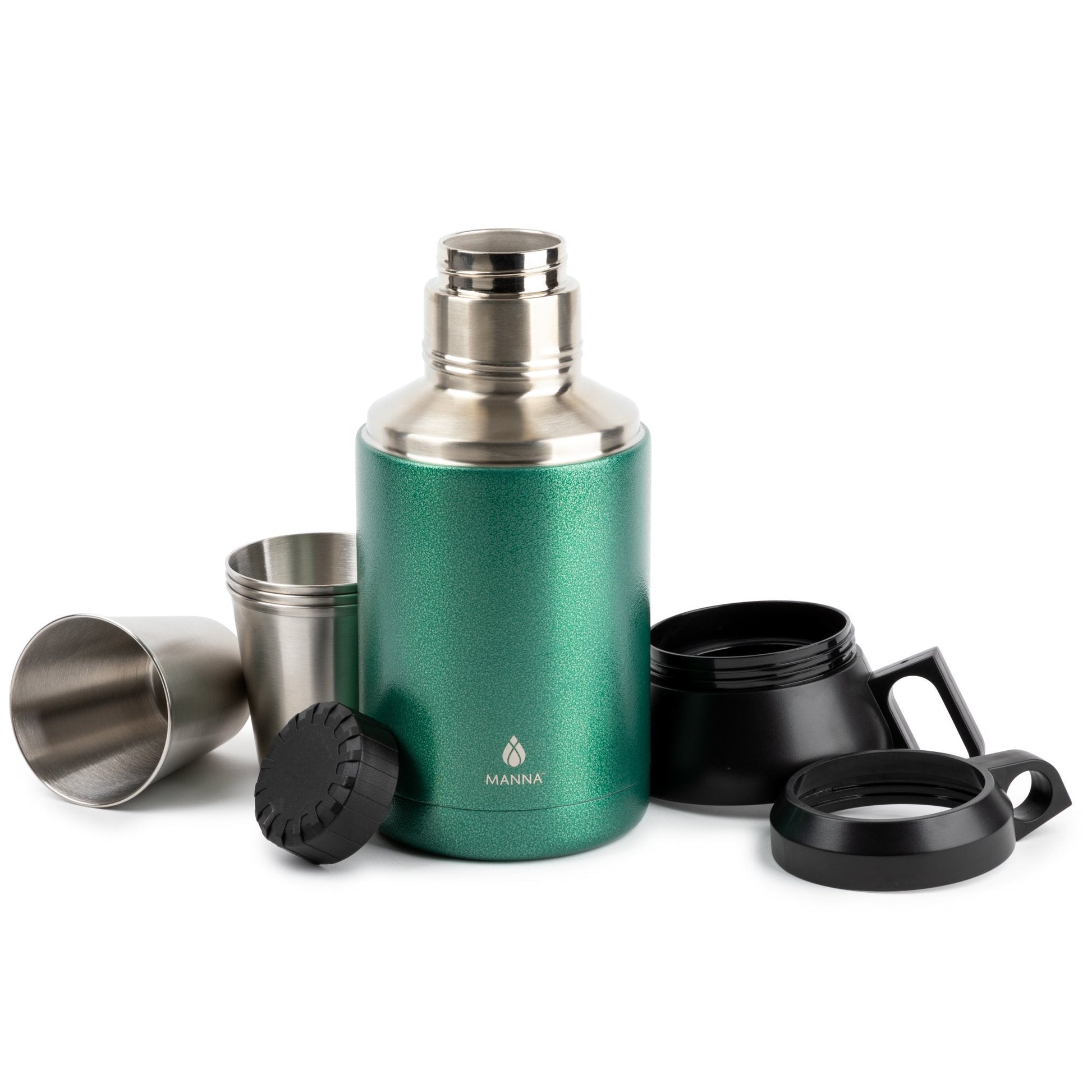 64-oz-stack-growler-p2 32700-WEB_03_9f678d13-d212-4aa3-b698-849044a607c7.jpg