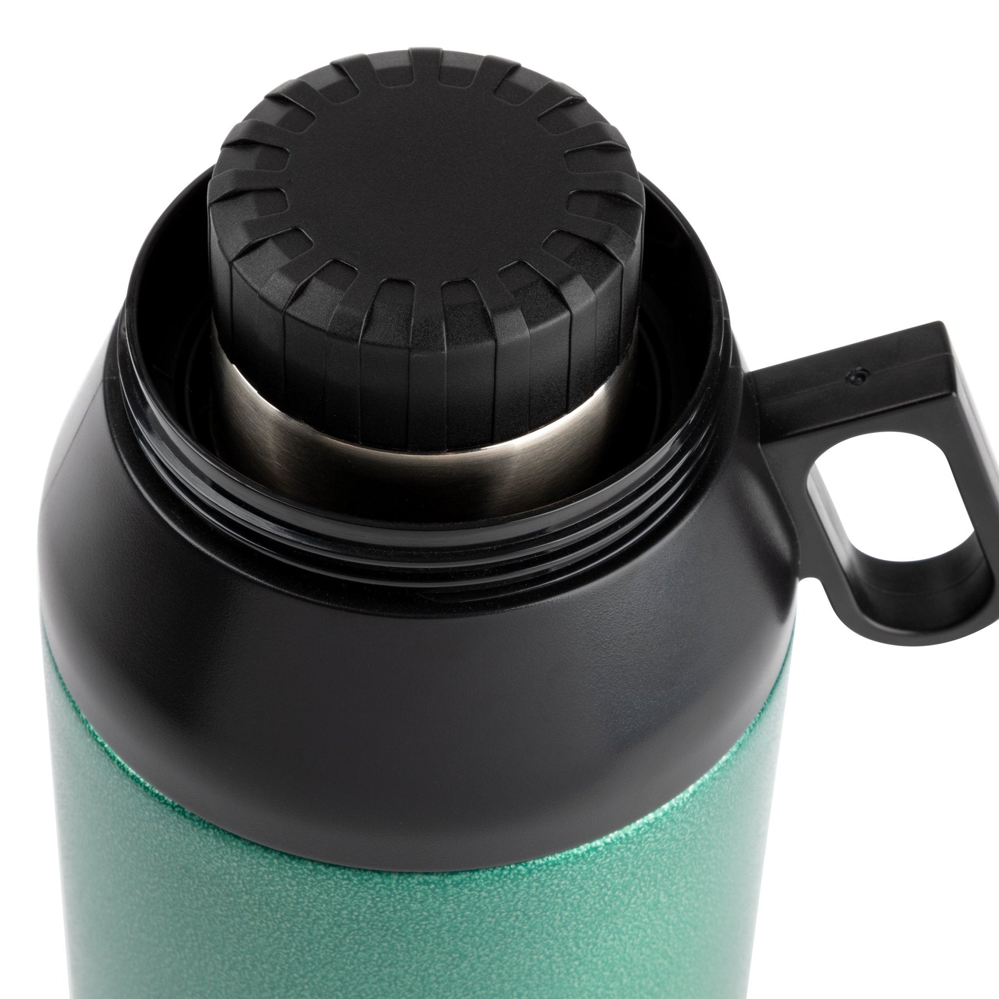 64-oz-stack-growler-p2 32700-WEB_05_ed806a7c-1846-4405-b69a-954d6244d645.jpg