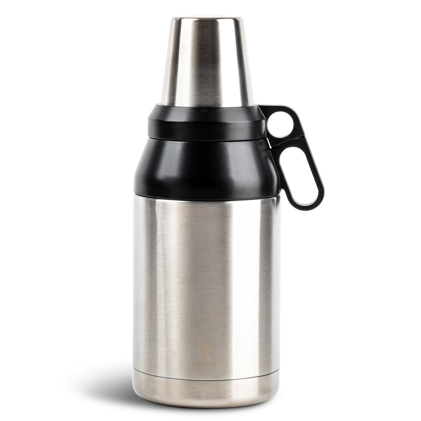 64-oz-stack-growler-p2 32701-WEB_01-2_f2f65982-1166-44fc-a550-1b9f8126f6f6.jpg