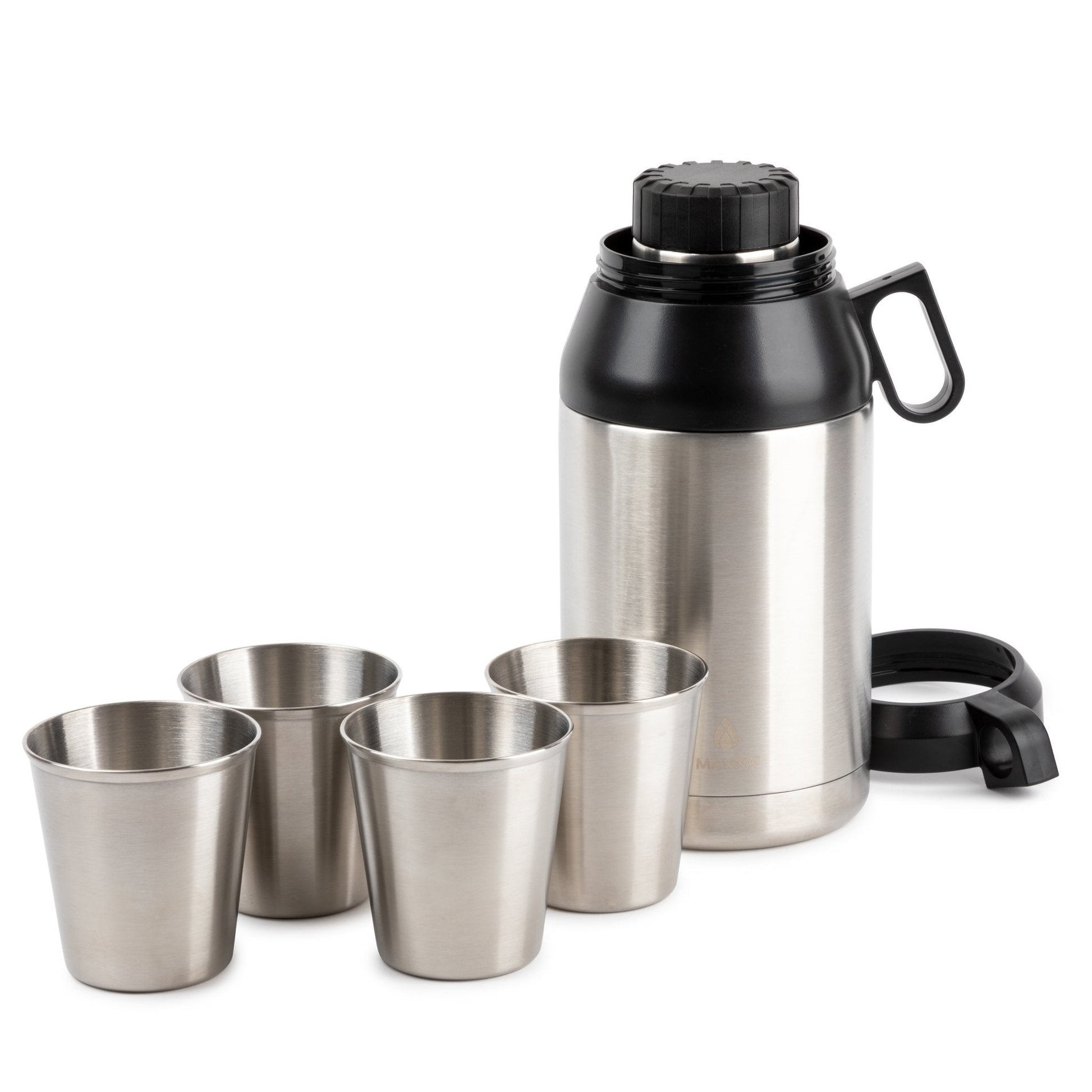 64-oz-stack-growler-p2 32701-WEB_02_6c1fdcfa-2e3a-4cbc-9874-8588413a437a.jpg