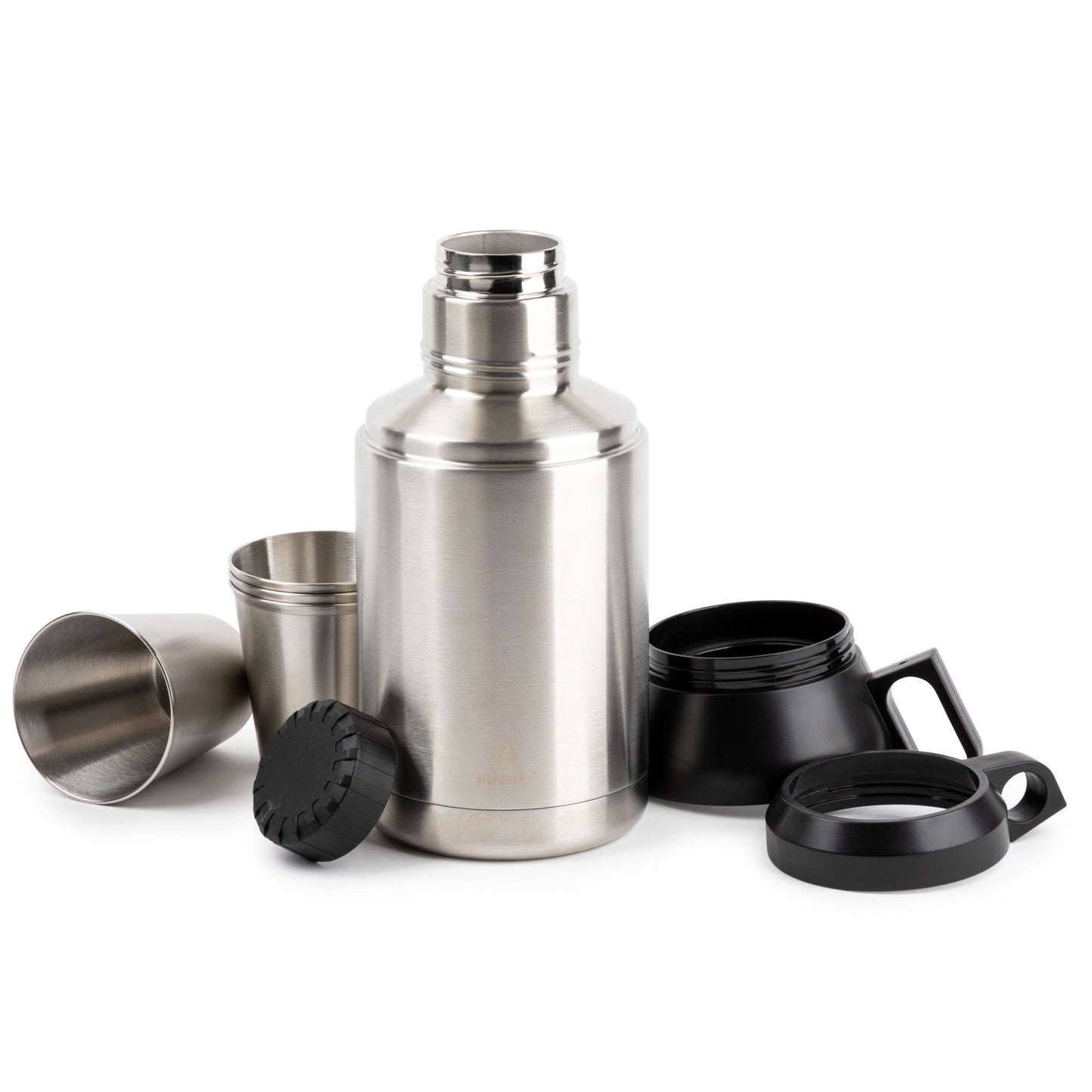 64-oz-stack-growler-p2 32701-WEB_03_95f07292-d29a-43dc-bcd2-34c8af022e5e.jpg