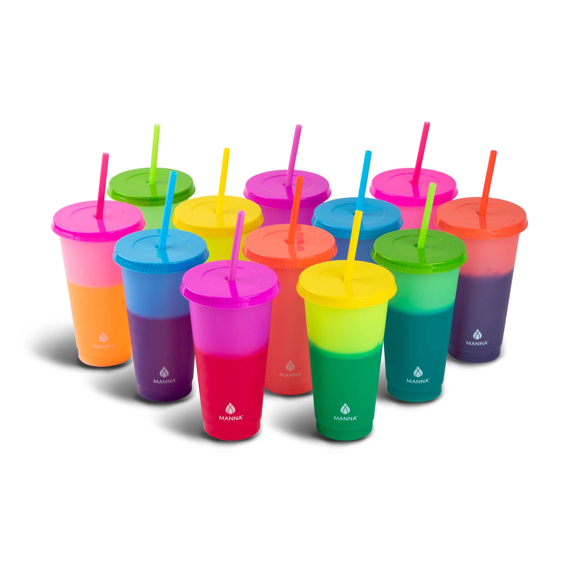24-piece-original-color-changing-cup-set-e1 34488-WEB_02_8e2d848e-dd75-4bbf-a08f-3d62fbe538cd.jpg