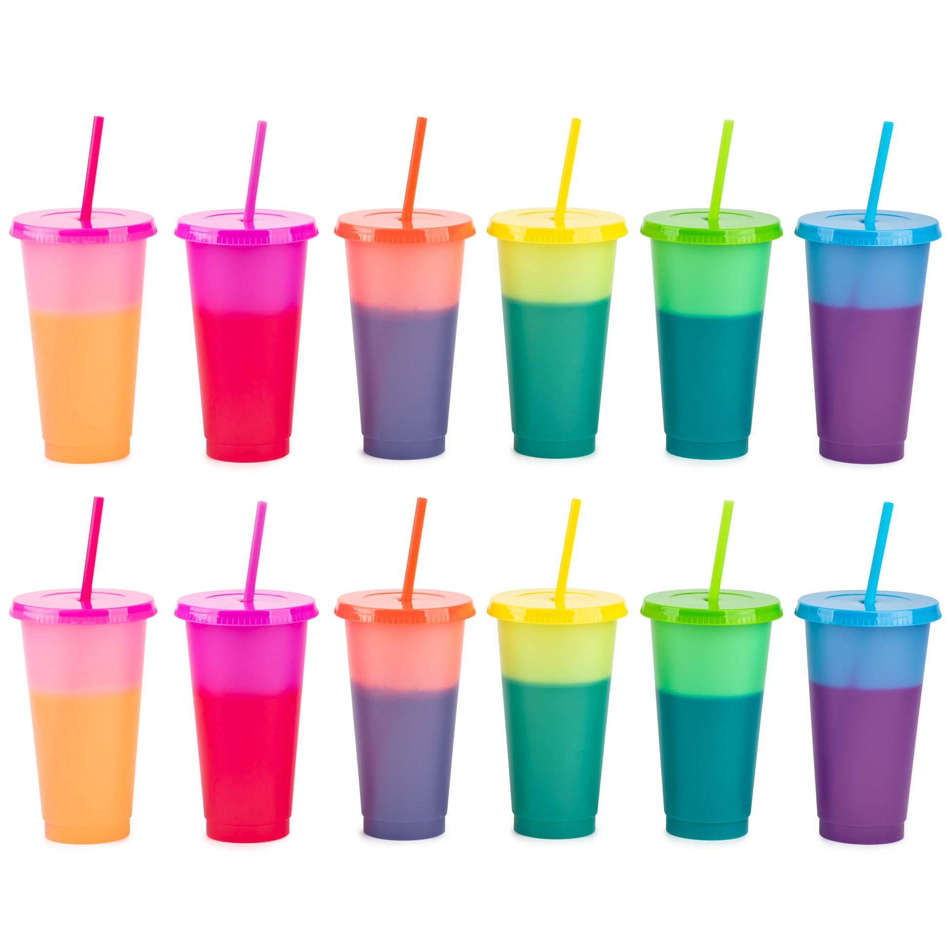 24-piece-original-color-changing-cup-set-e1 34488-WEB_03.jpg