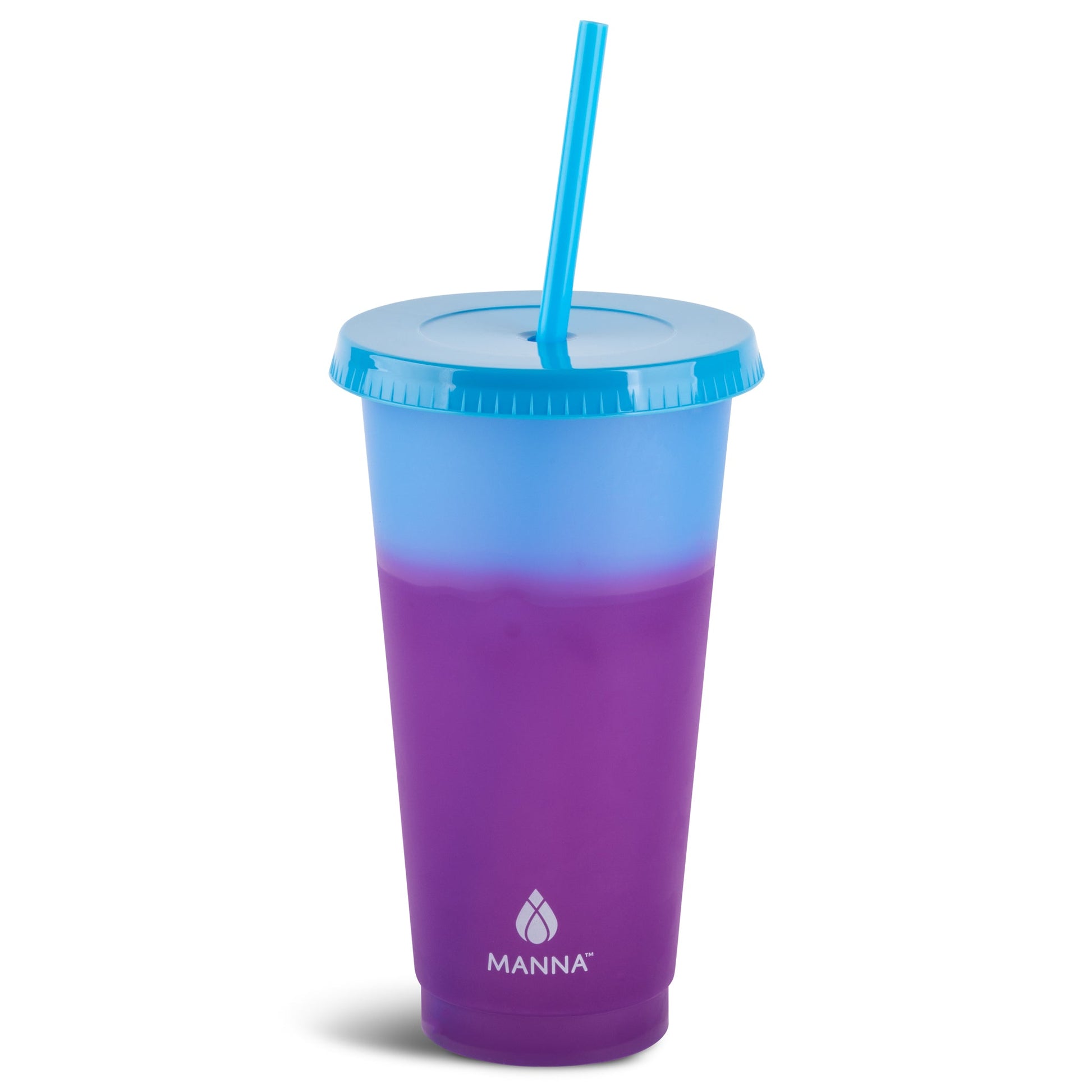 24-piece-original-color-changing-cup-set-e1 34488-WEB_04.jpg