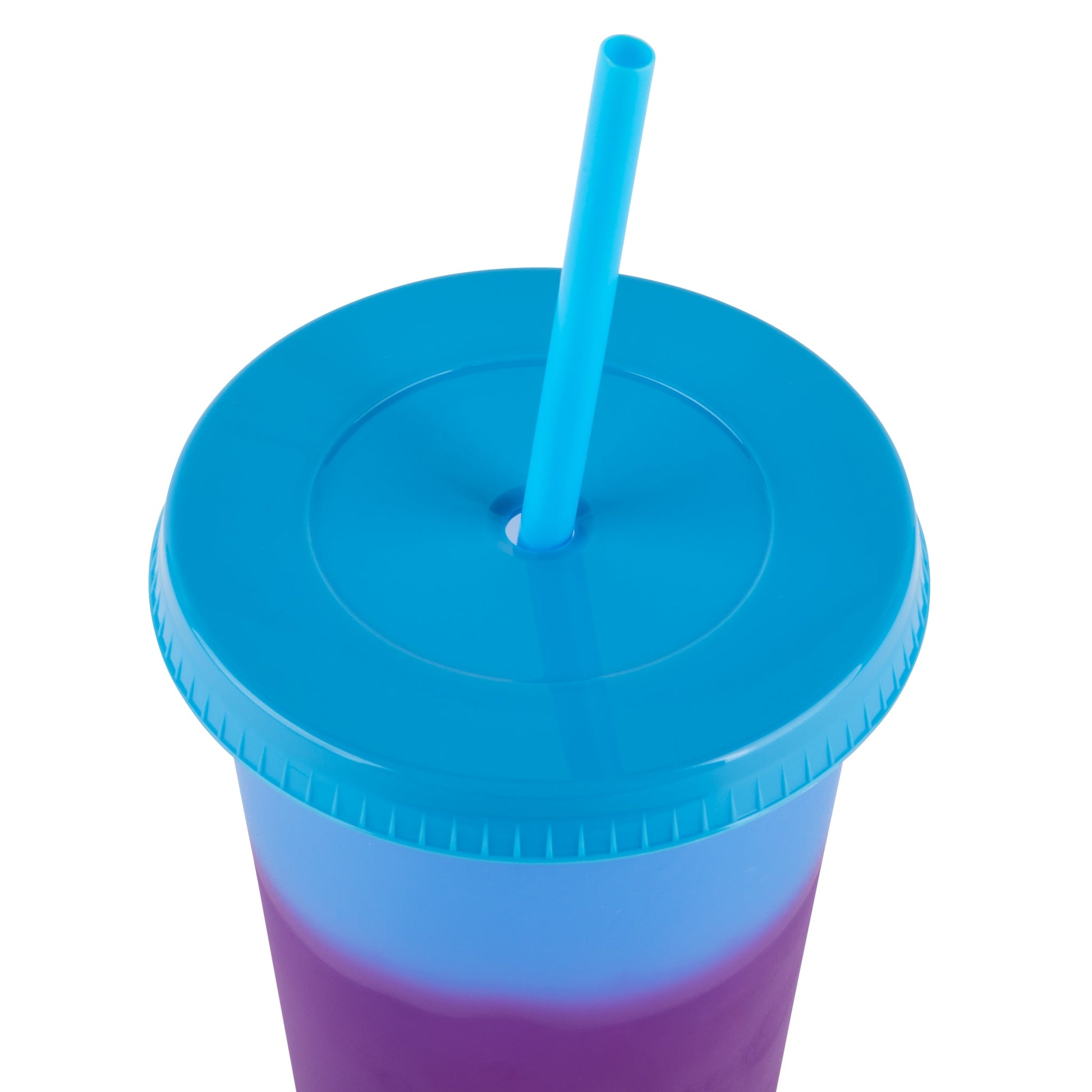 24-piece-original-color-changing-cup-set-e1 34488-WEB_05.jpg