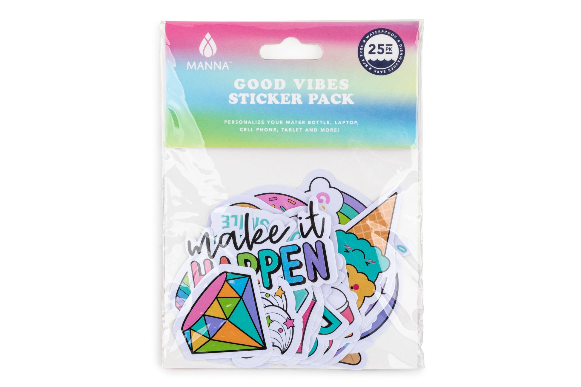 good-vibes-hydration-sticker-pack-g1 35988_01.jpg