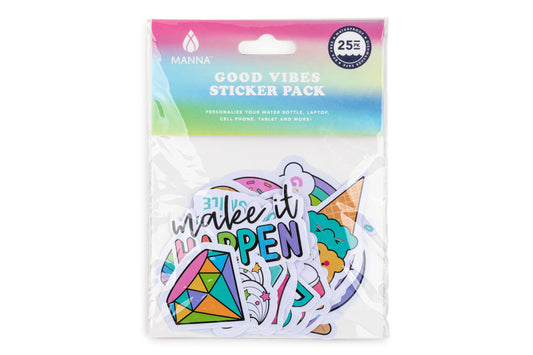 good-vibes-hydration-sticker-pack-g1 35988_01.jpg