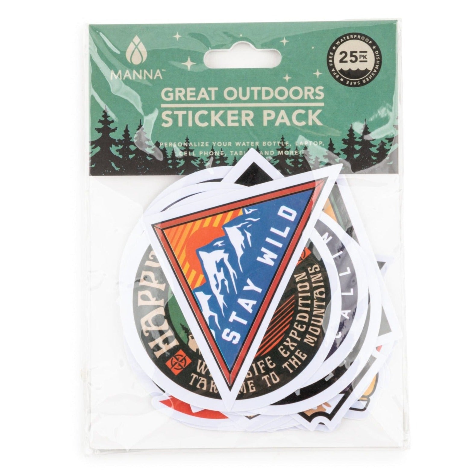 great-outdoors-hydration-sticker-pack-j5 35990_01.jpg