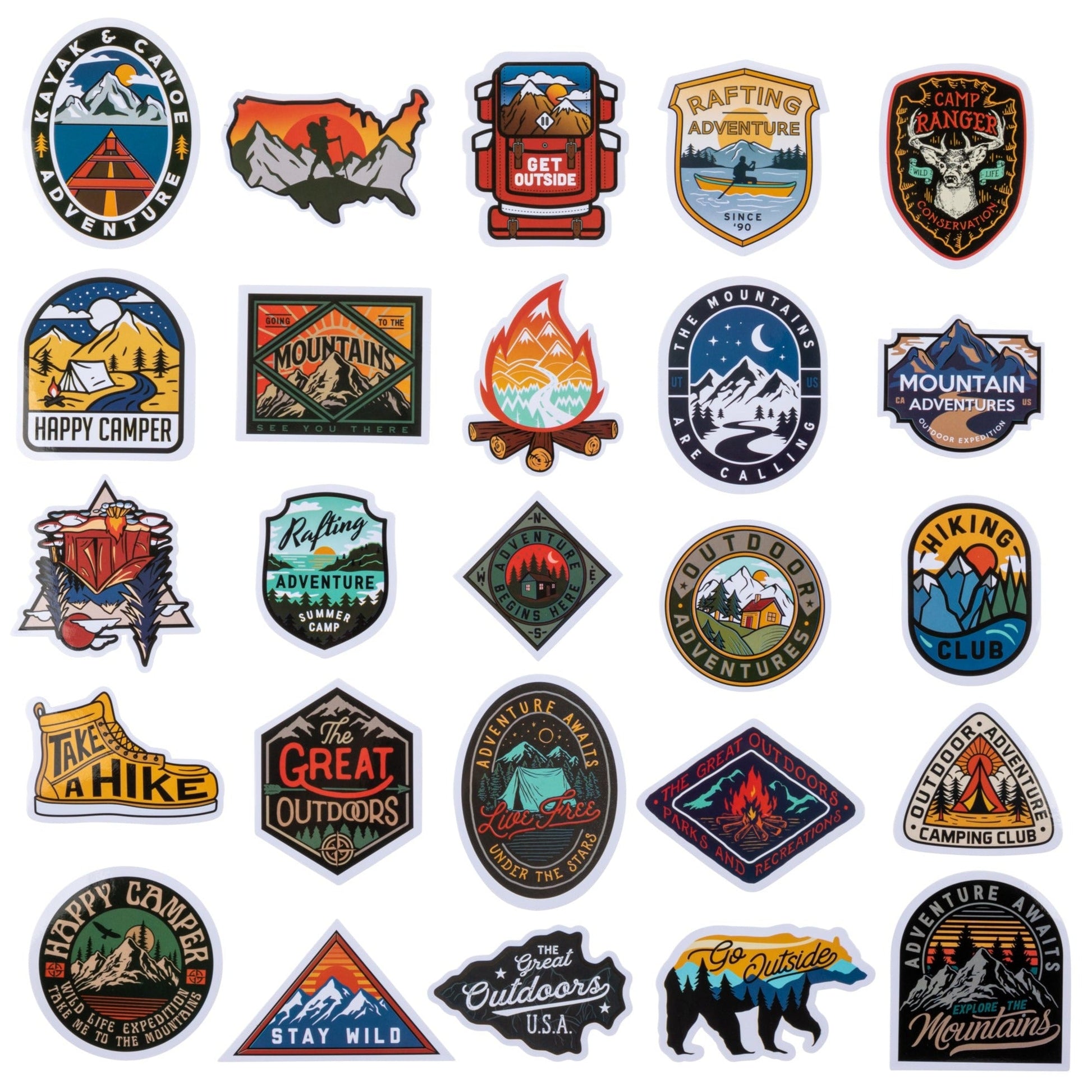 great-outdoors-hydration-sticker-pack-j5 35990_02.jpg