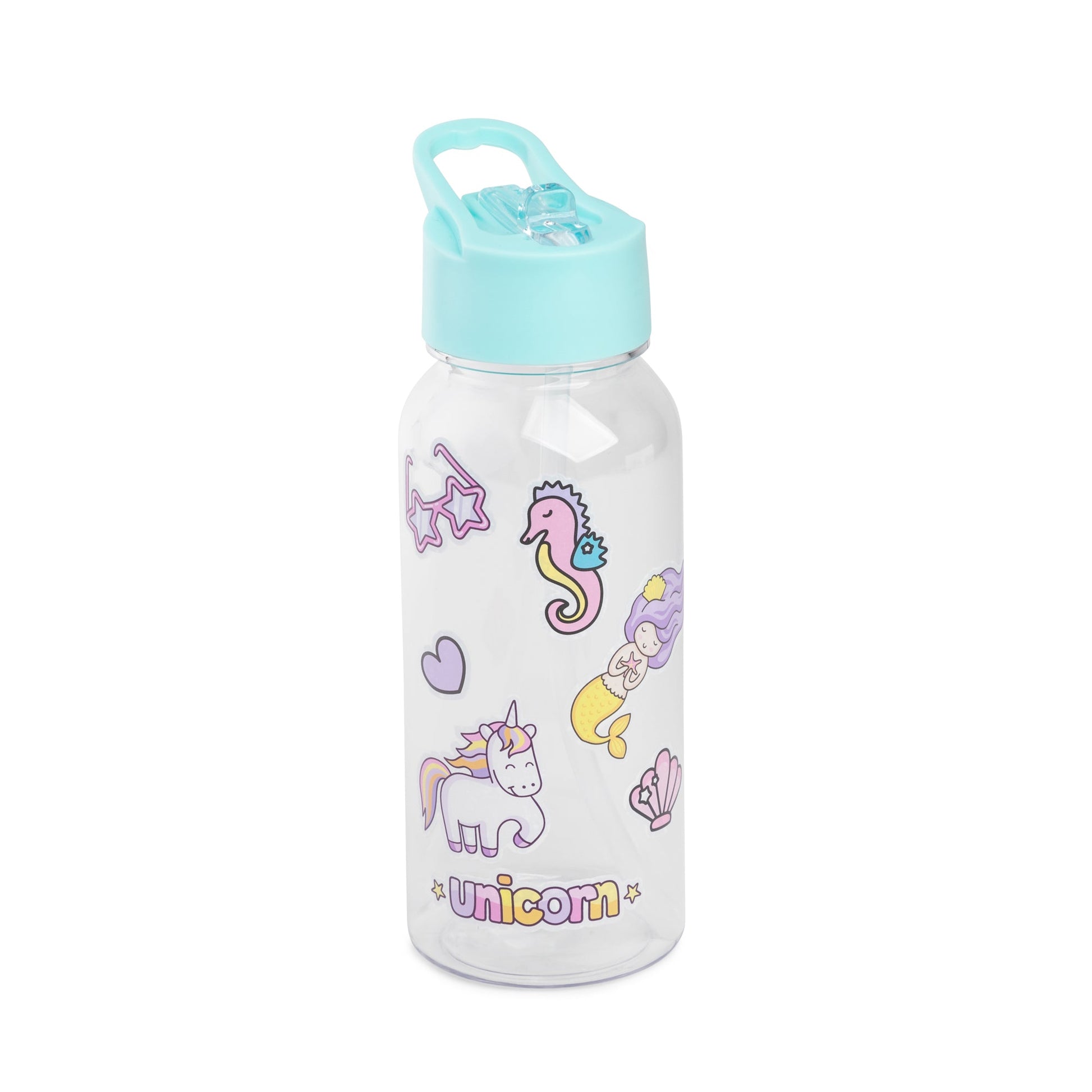 24-oz-diy-kids-sticker-bottle-x9 38539_A_03_a332a703-25e5-4ecc-b299-5b8b6fd06619.jpg