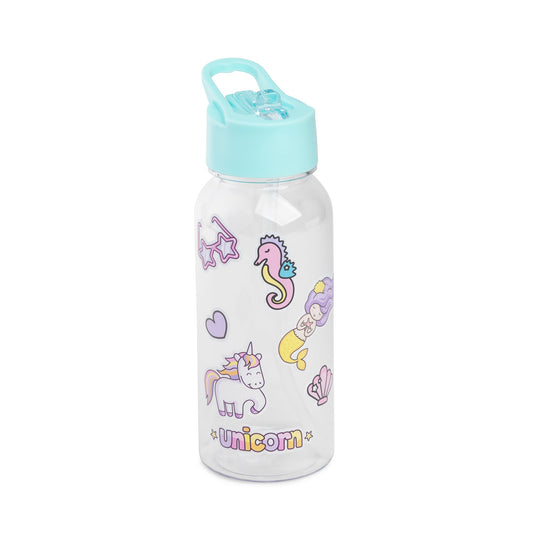 24-oz-diy-kids-sticker-bottle-x9 38539_A_03_a332a703-25e5-4ecc-b299-5b8b6fd06619.jpg