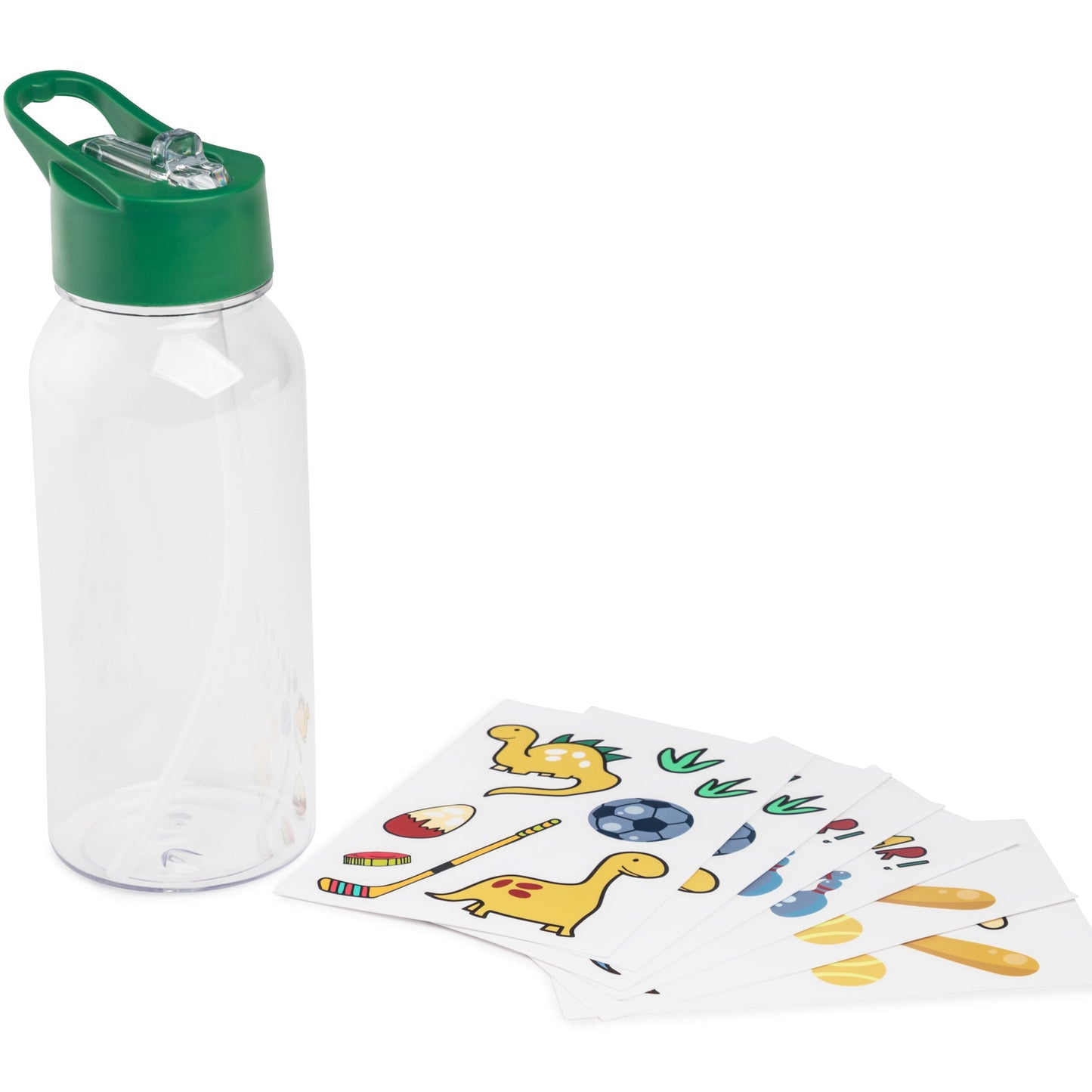 24-oz-diy-kids-sticker-bottle-x9 38539_C_02.jpg