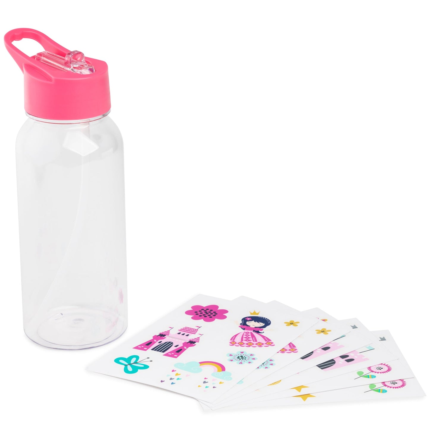 24-oz-diy-kids-sticker-bottle-x9 38539_D_02.jpg