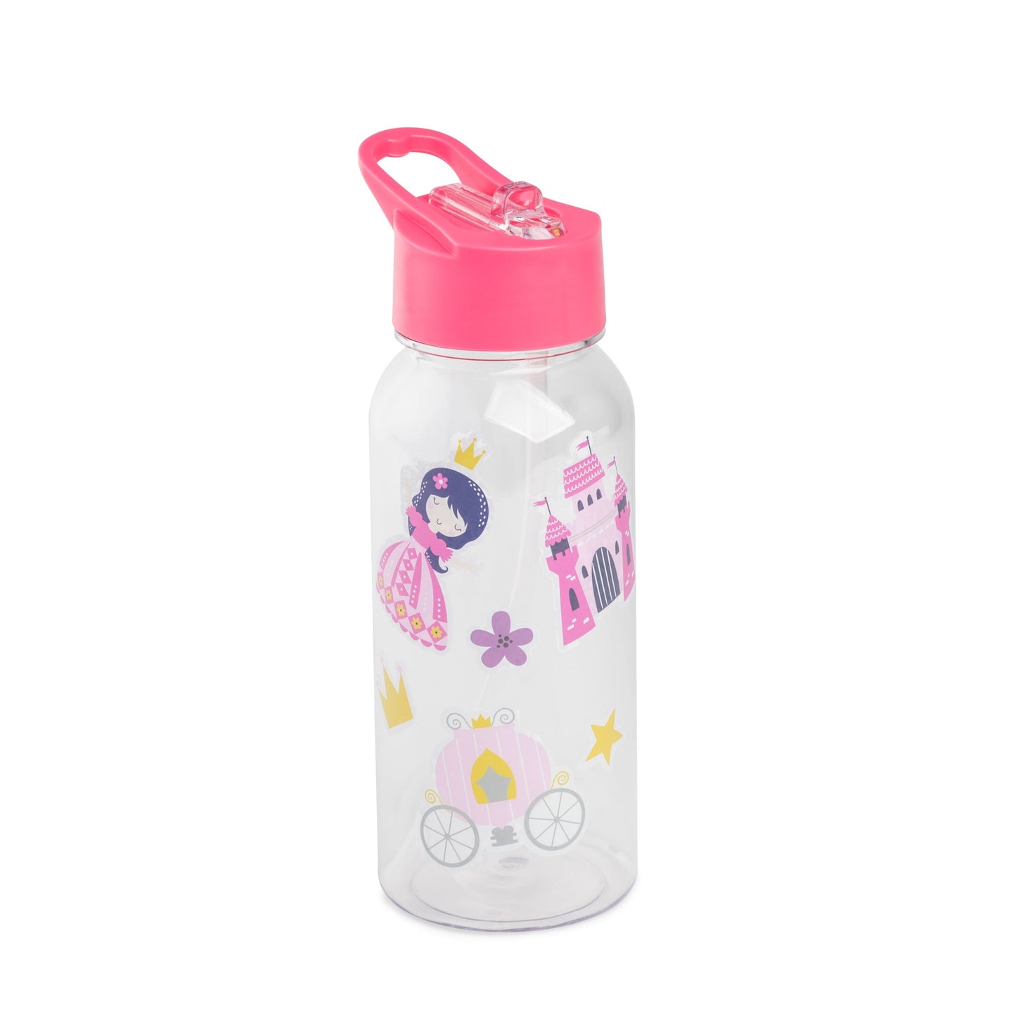 24-oz-diy-kids-sticker-bottle-x9 38539_D_03.jpg