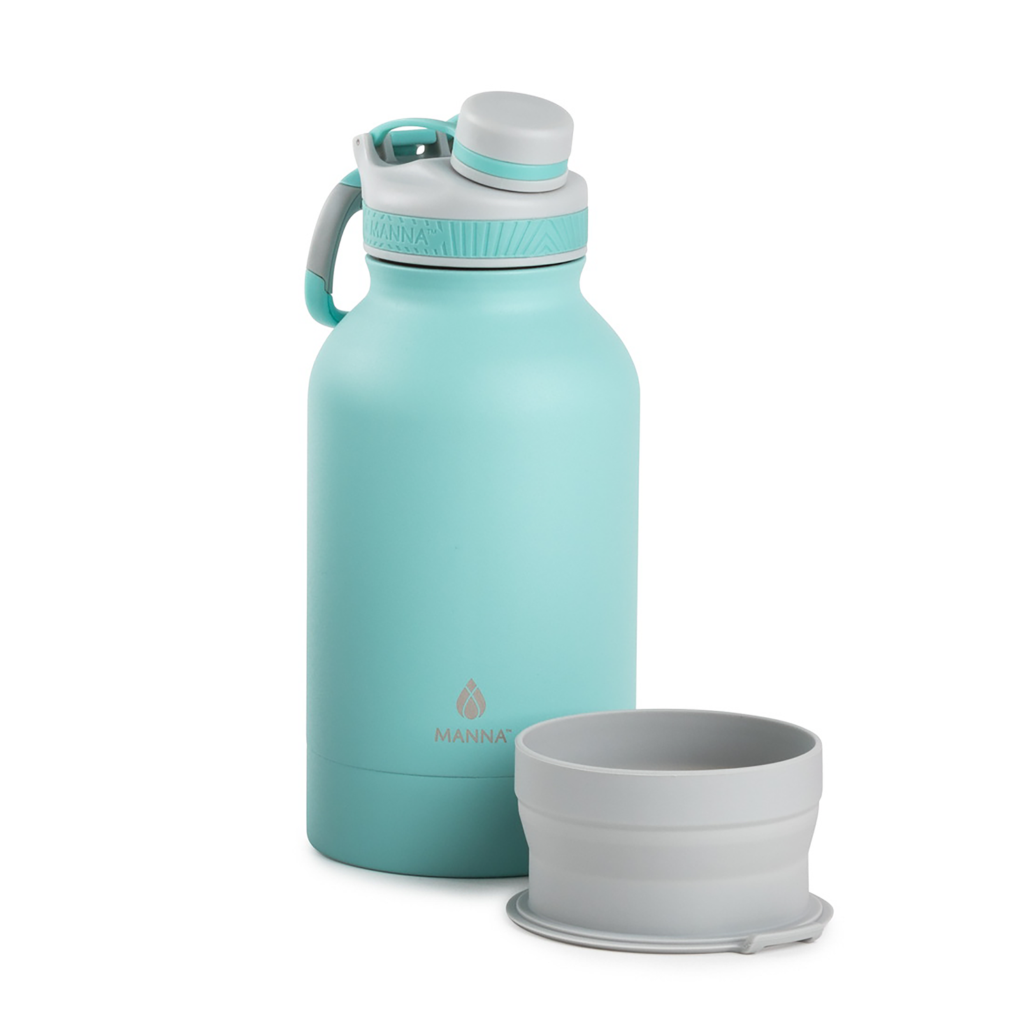 46-oz-rover-bottle-h4 39026-1.png