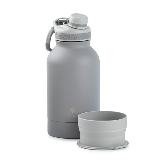 46-oz-rover-bottle-h4 39026-2.png