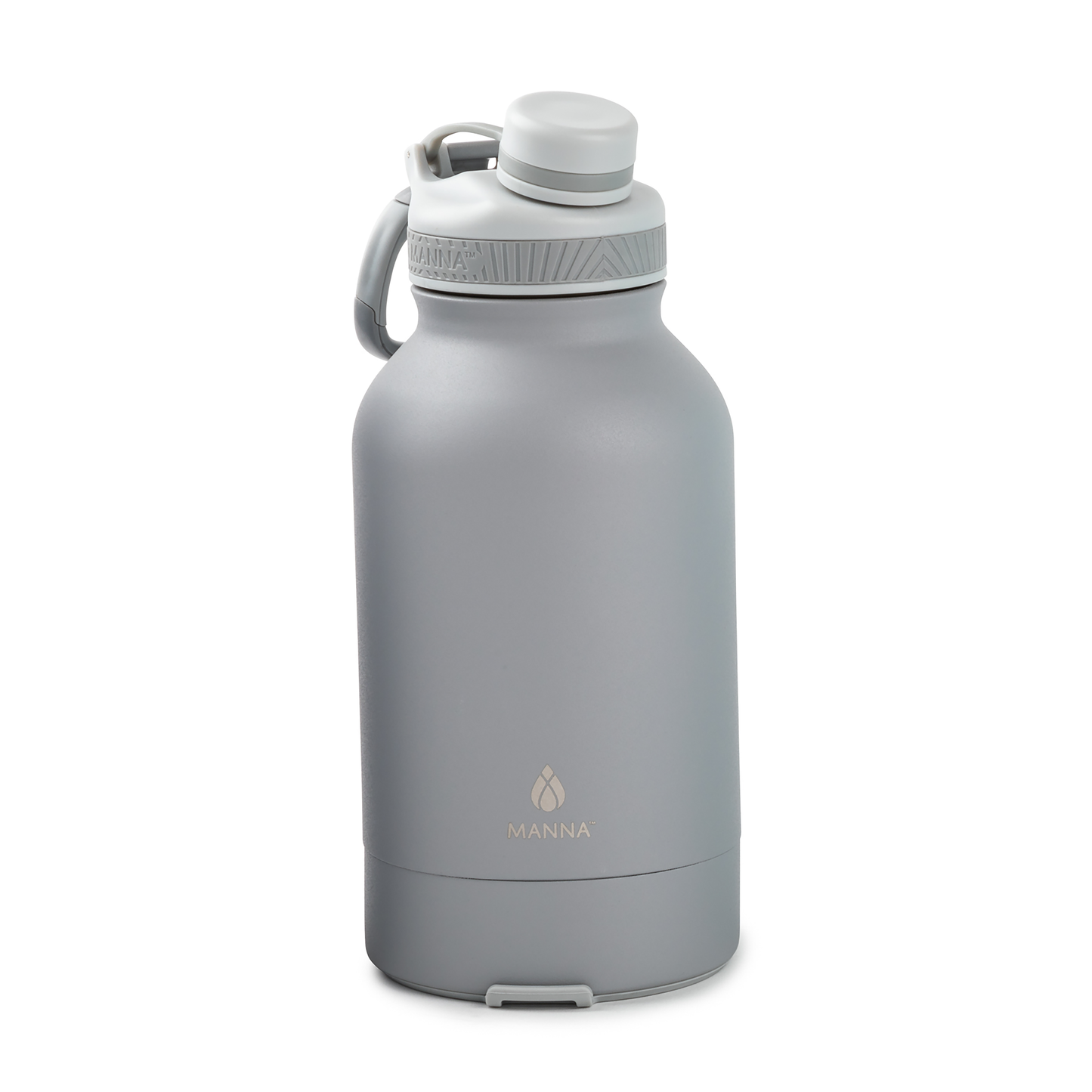 46-oz-rover-bottle-h4 39026-gray.png