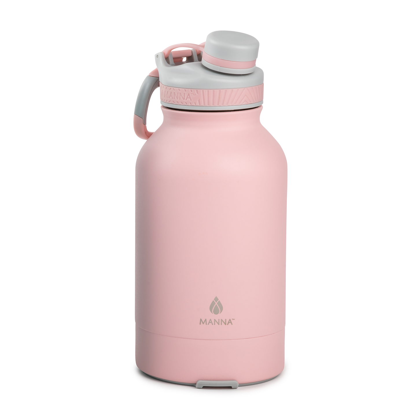 46-oz-rover-bottle-h4 39026-pink.png