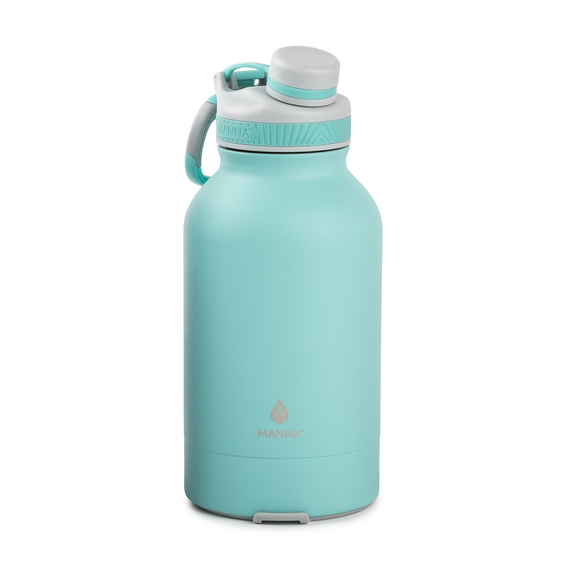 46-oz-rover-bottle-h4 39026-teal.png