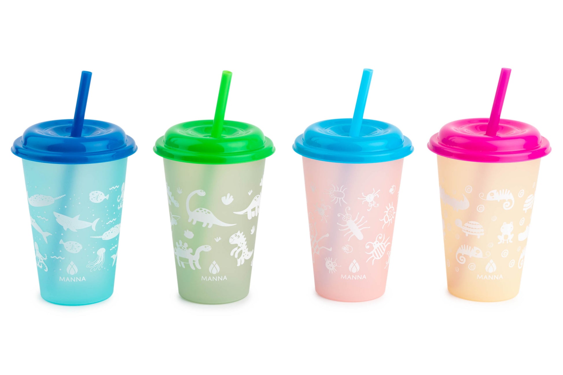 4-piece-kid-s-animals-color-changing-cup-set-q3 39804_02.jpg