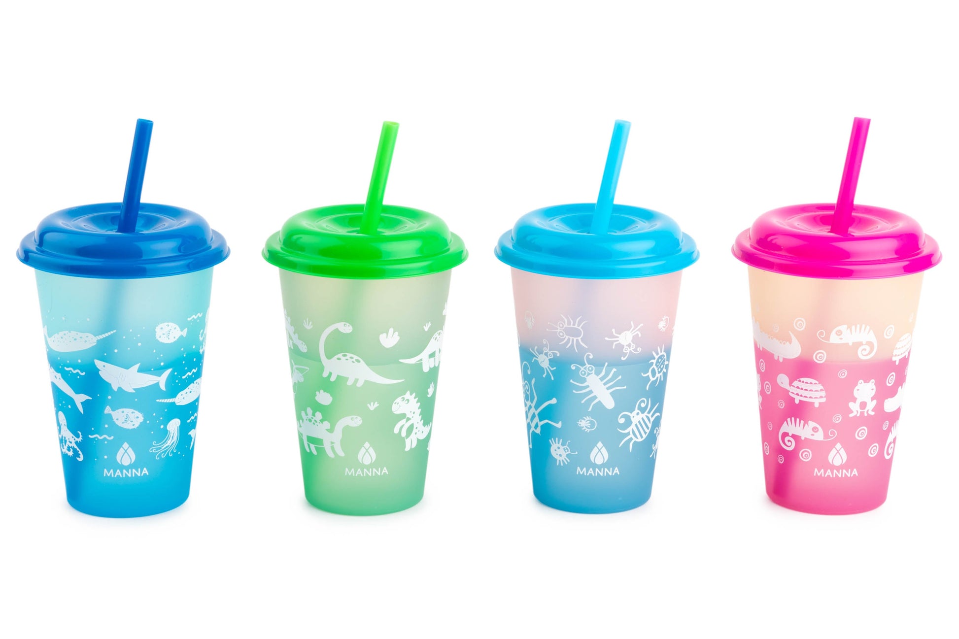 4-piece-kid-s-animals-color-changing-cup-set-q3 39804_03.jpg