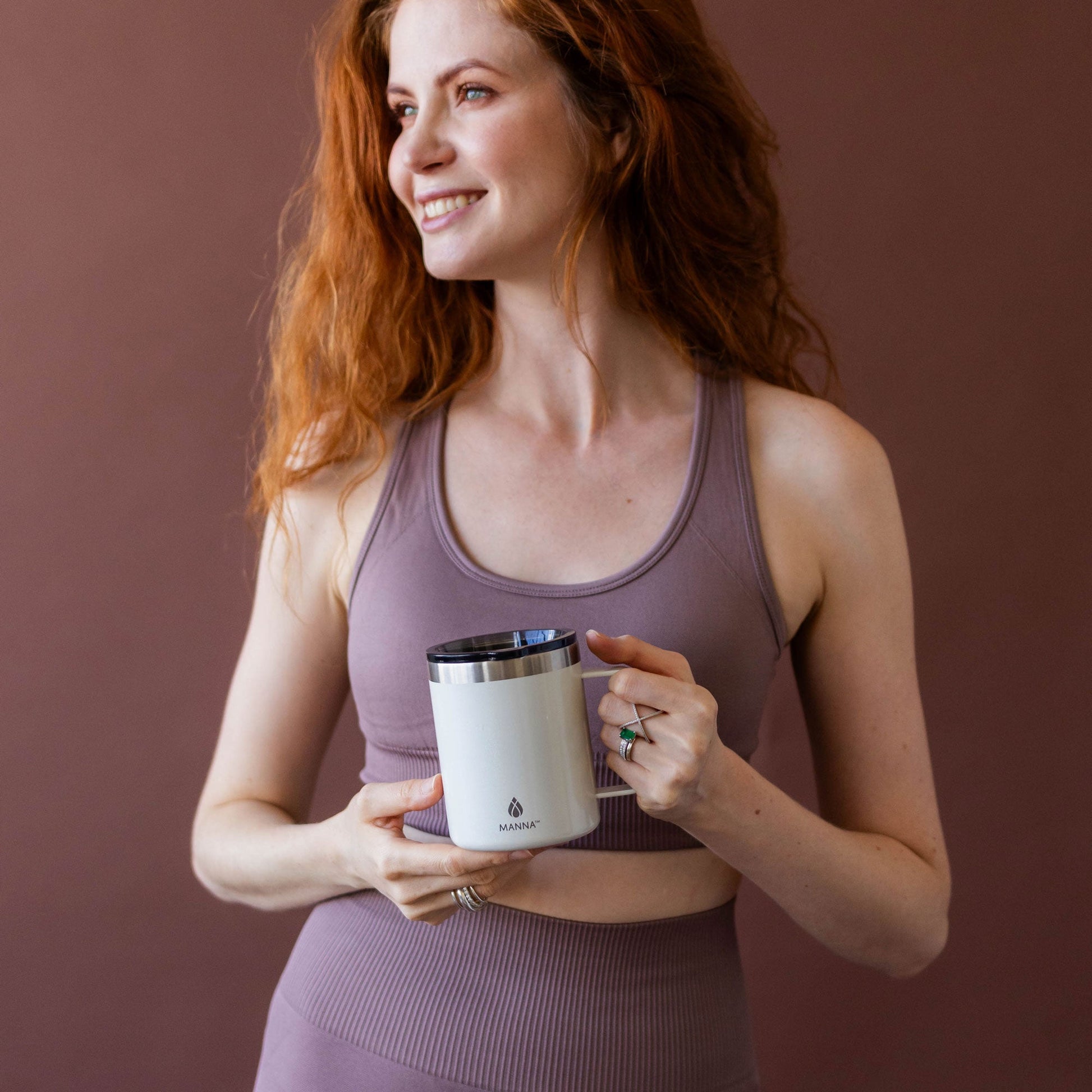 12-oz-bluff-mug-m6 3Manna_Website_Lifestyles-28.jpg