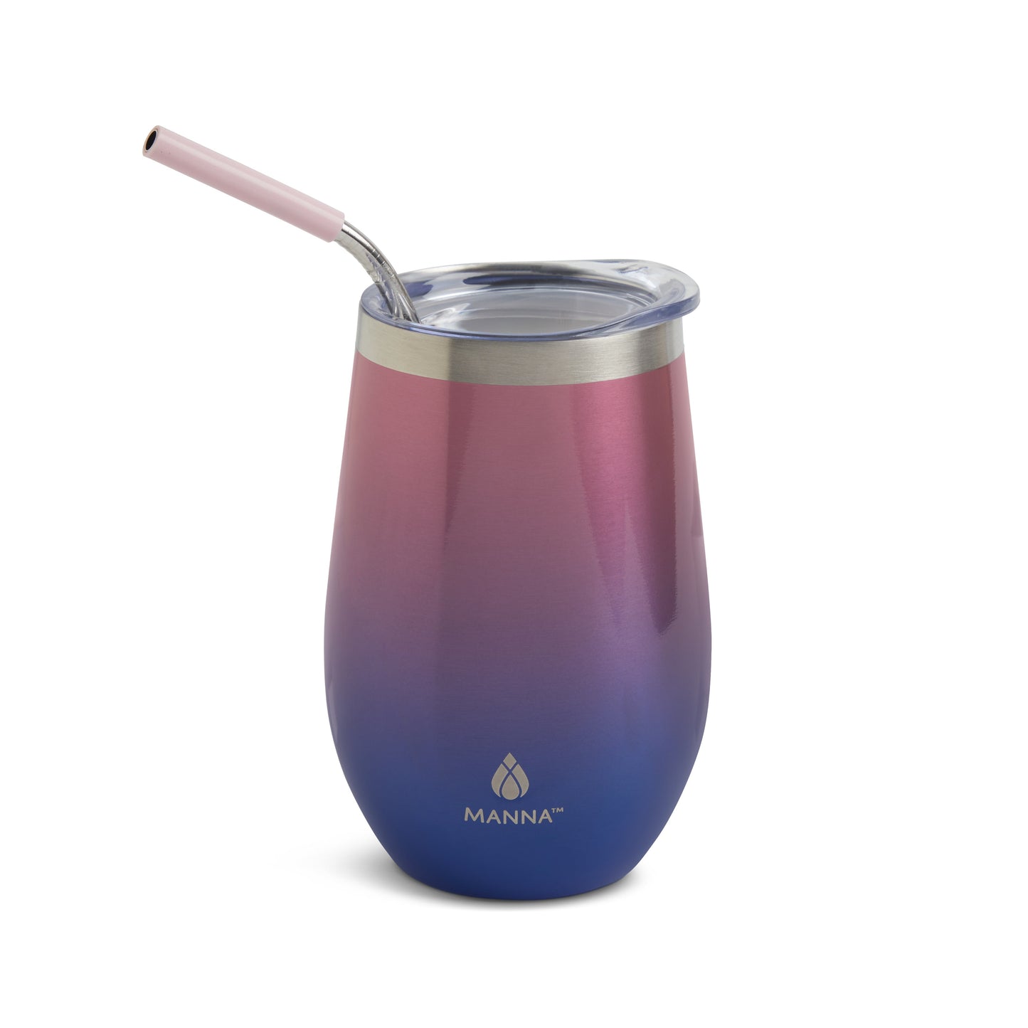 17-oz-straw-wine-tumbler-m2 40259A_02_1.jpg