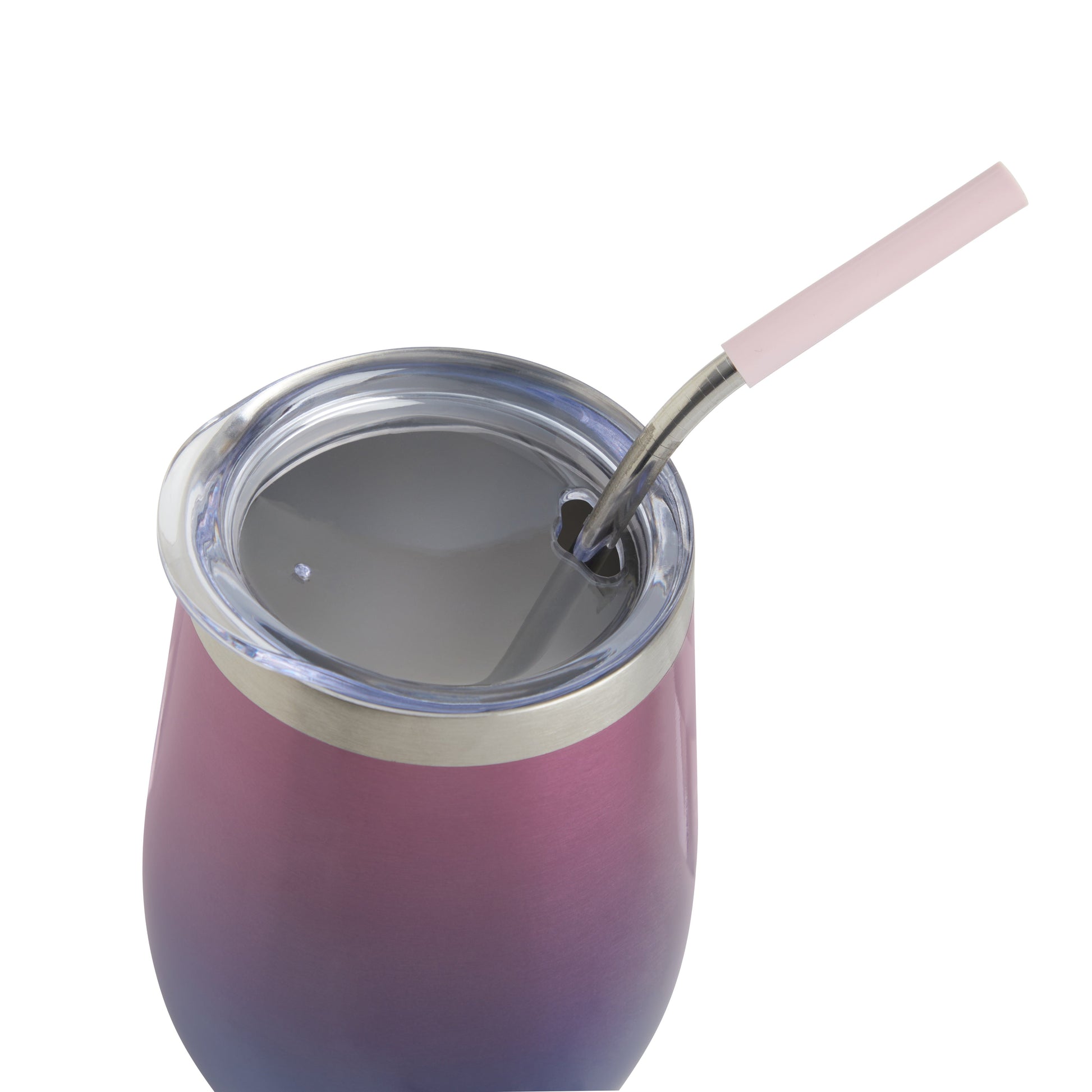 17-oz-straw-wine-tumbler-m2 40259A_03.jpg