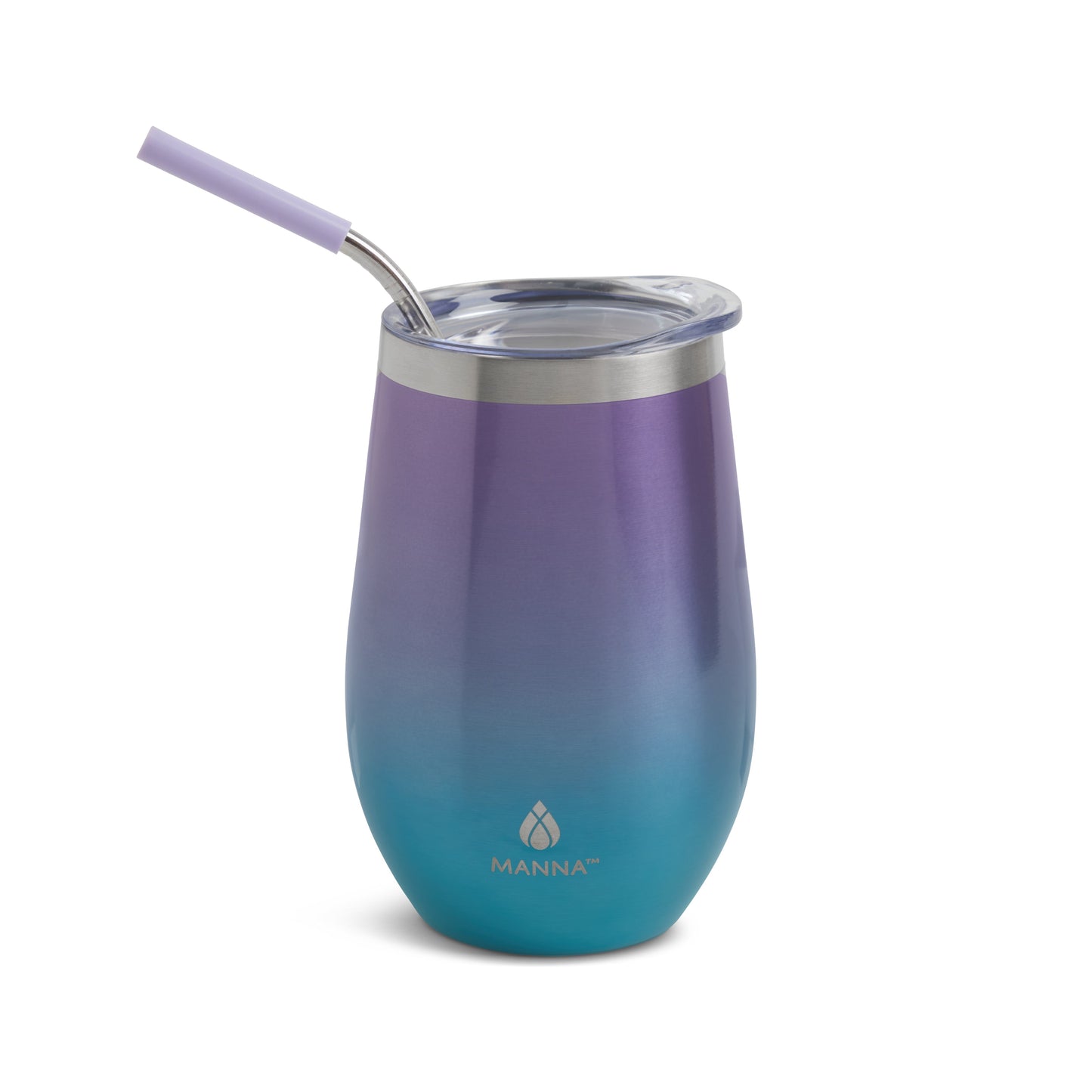 17-oz-straw-wine-tumbler-m2 40259B_02.jpg