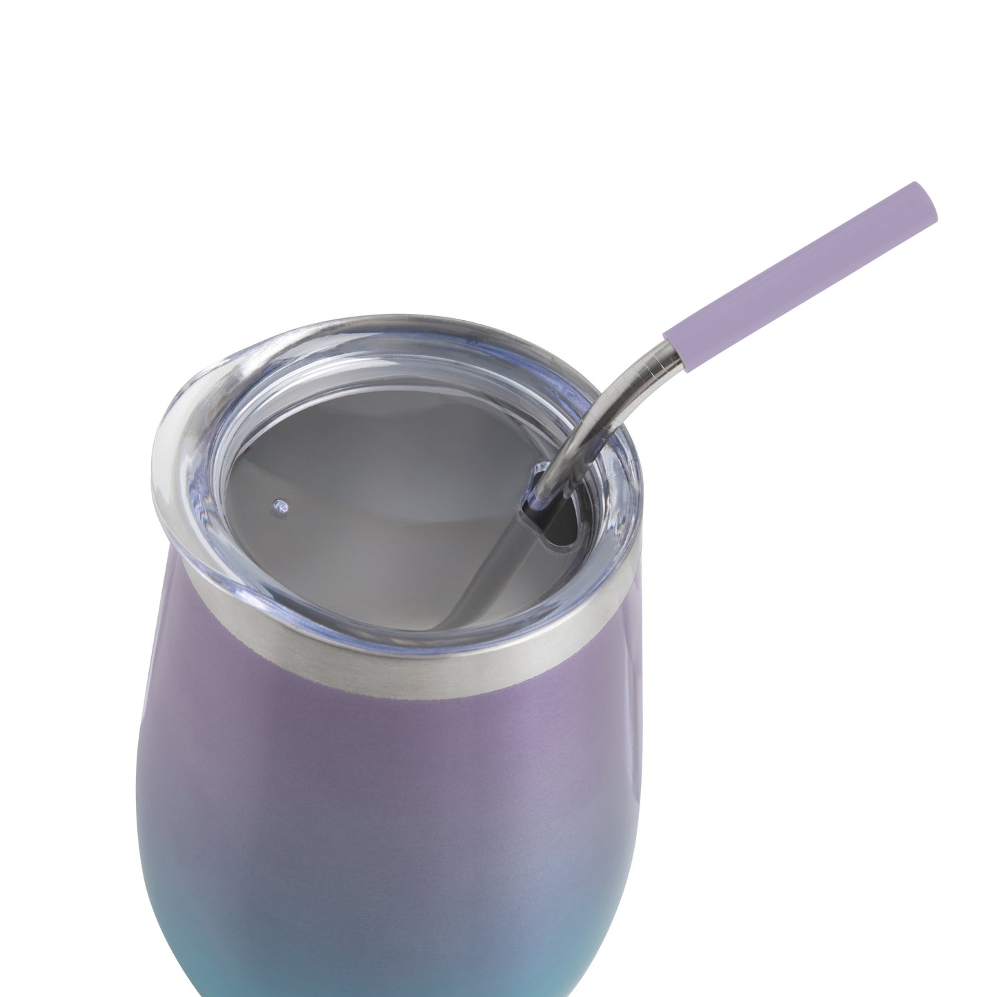 17-oz-straw-wine-tumbler-m2 40259B_03.jpg