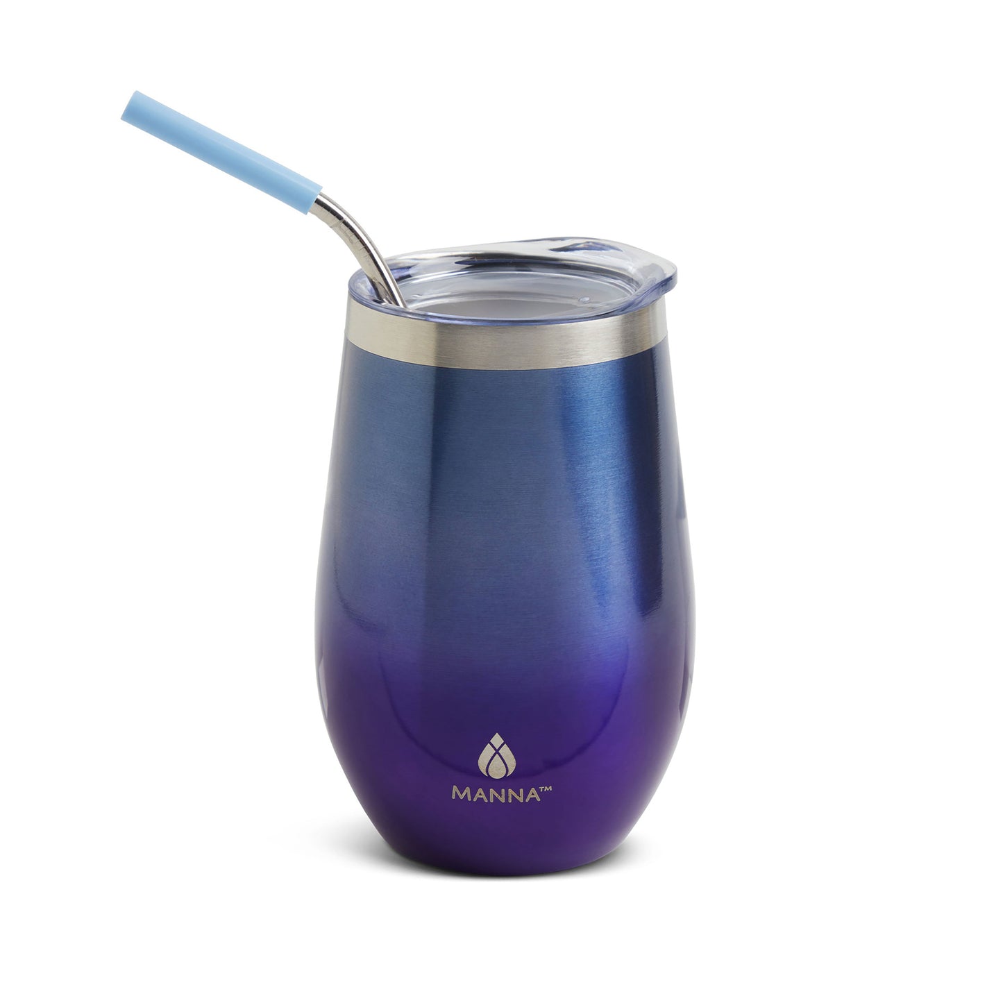 17-oz-straw-wine-tumbler-m2 40259C_02.jpg