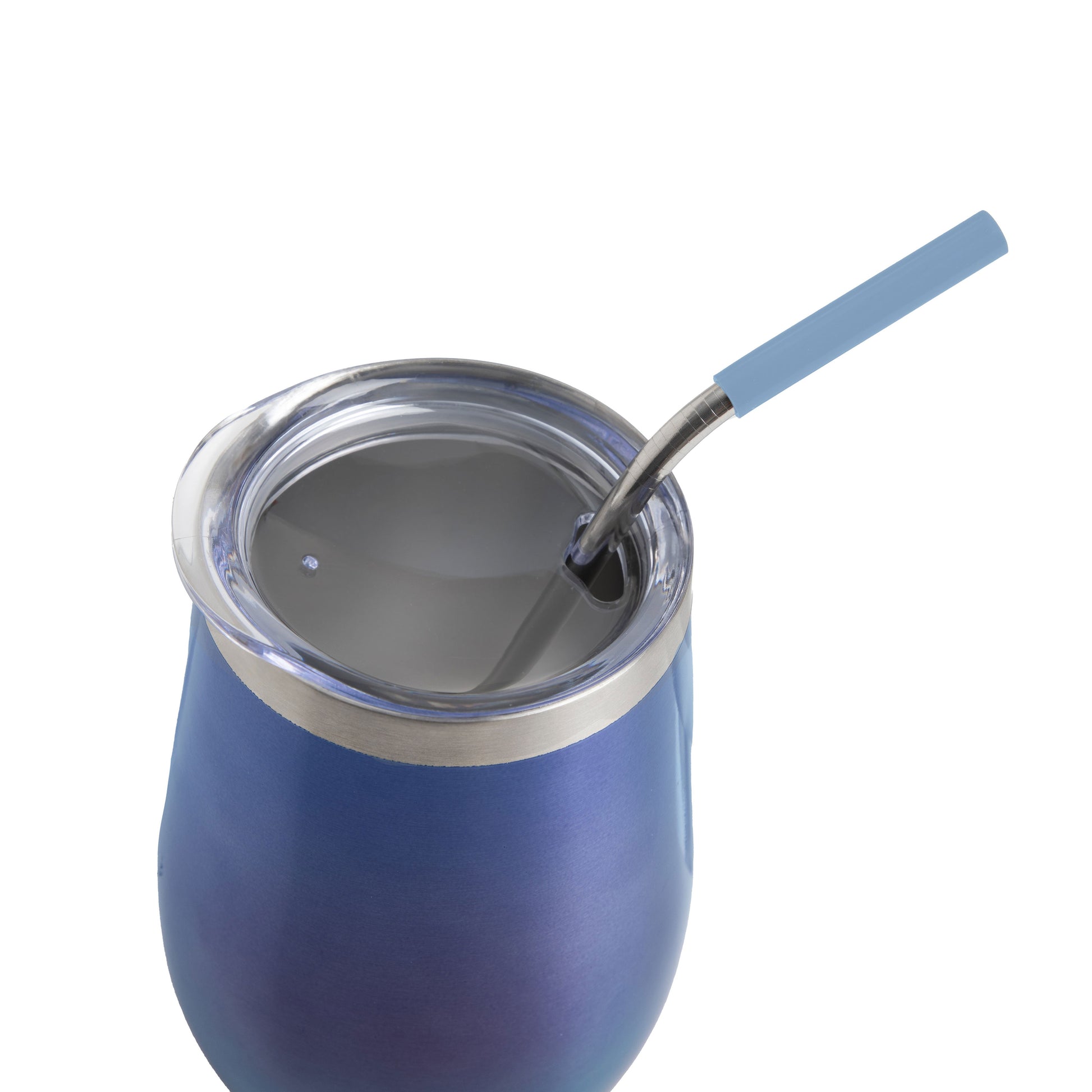 17-oz-straw-wine-tumbler-m2 40259C_03.jpg