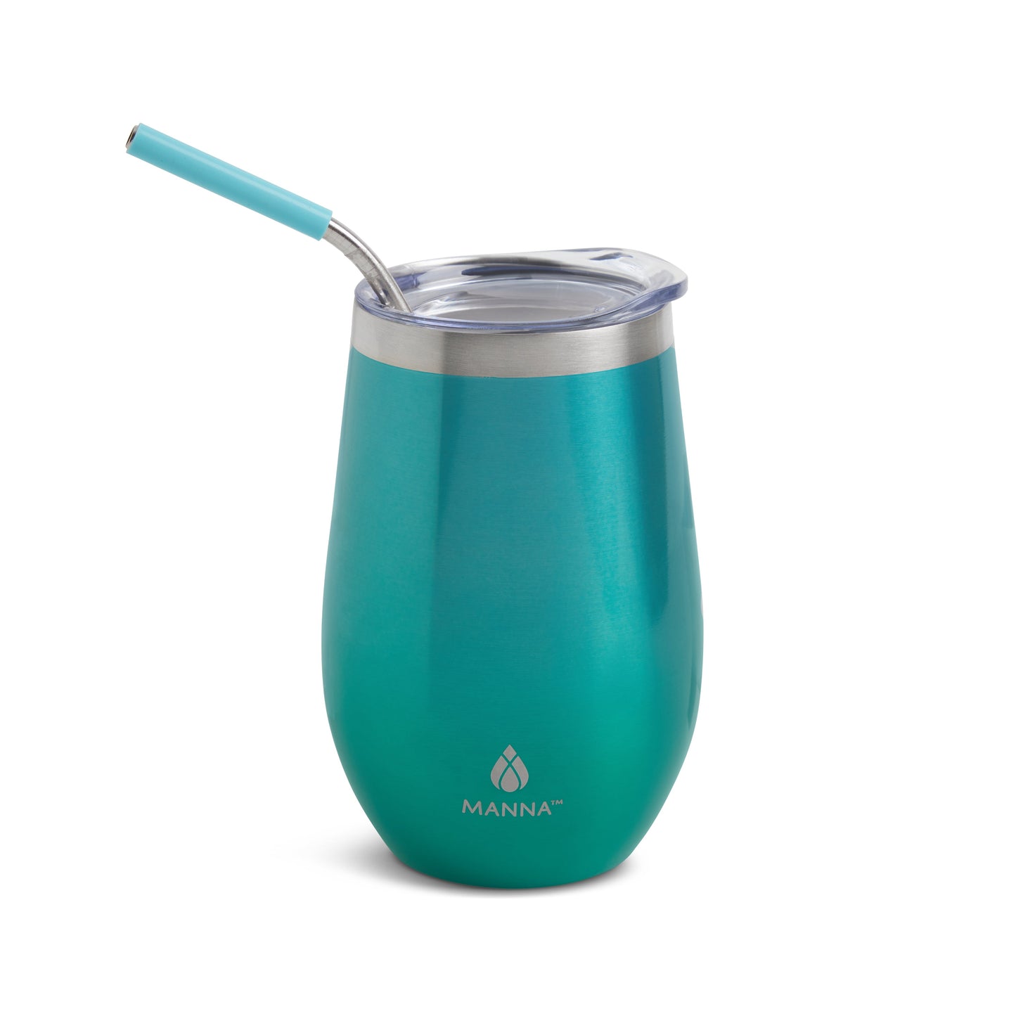 17-oz-straw-wine-tumbler-m2 40259D_02.jpg