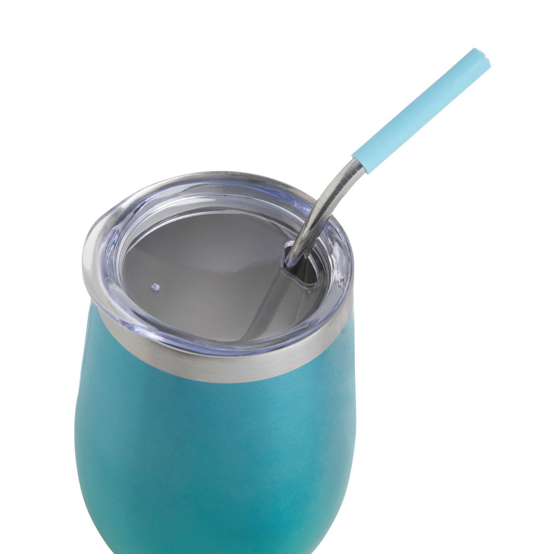 17-oz-straw-wine-tumbler-m2 40259D_03.jpg