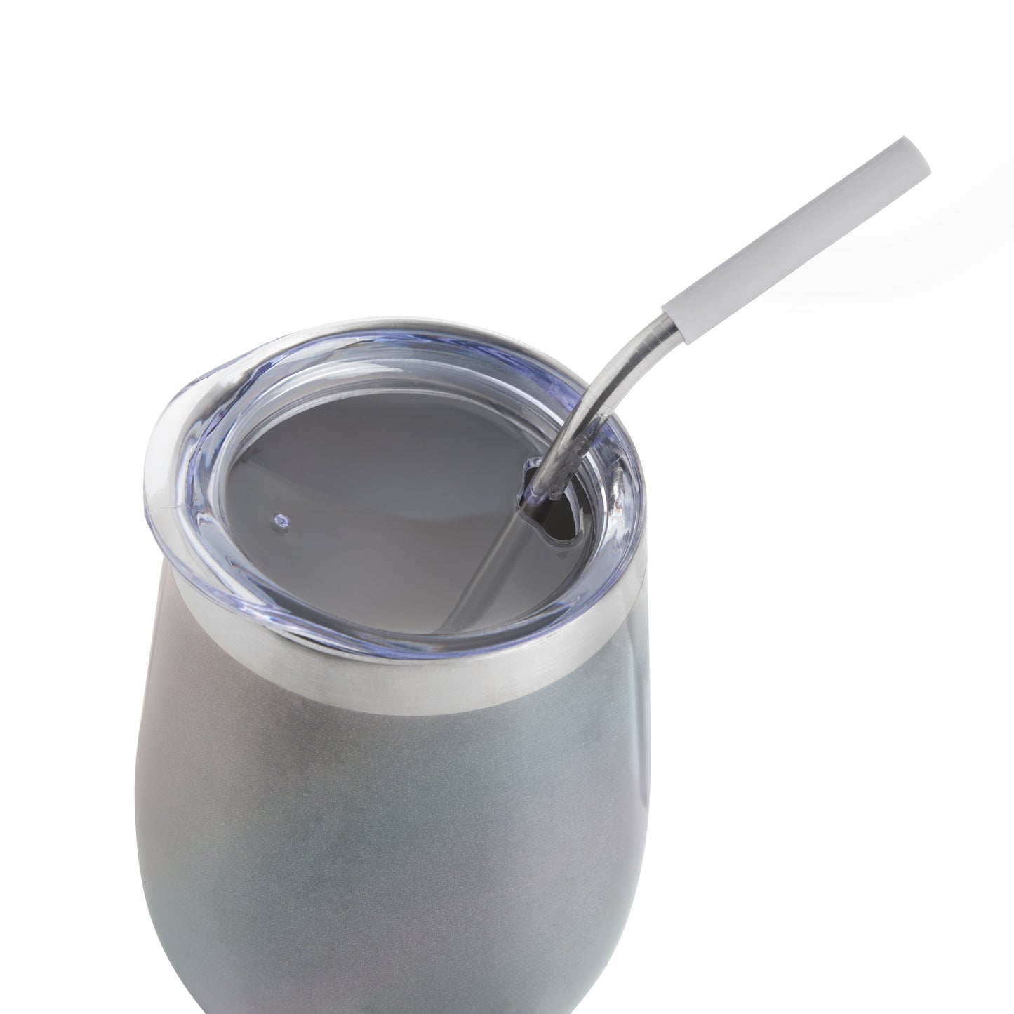 17-oz-straw-wine-tumbler-m2 40260A_03_1.jpg