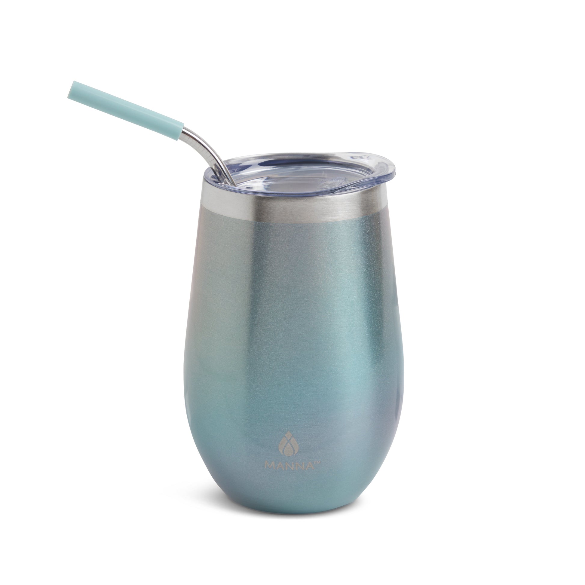 17-oz-straw-wine-tumbler-m2 40260B_02.jpg