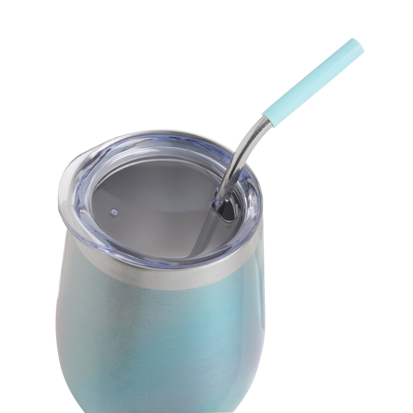 17-oz-straw-wine-tumbler-m2 40260B_03.jpg