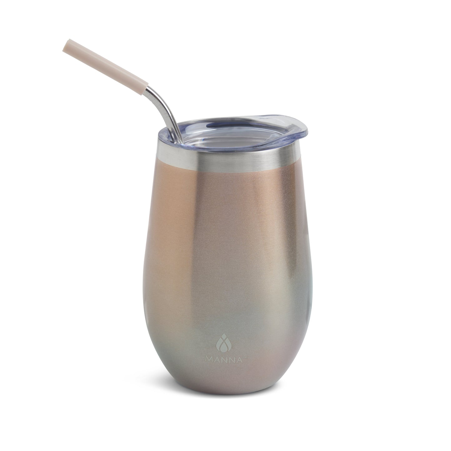 17-oz-straw-wine-tumbler-m2 40260C_02_1.jpg