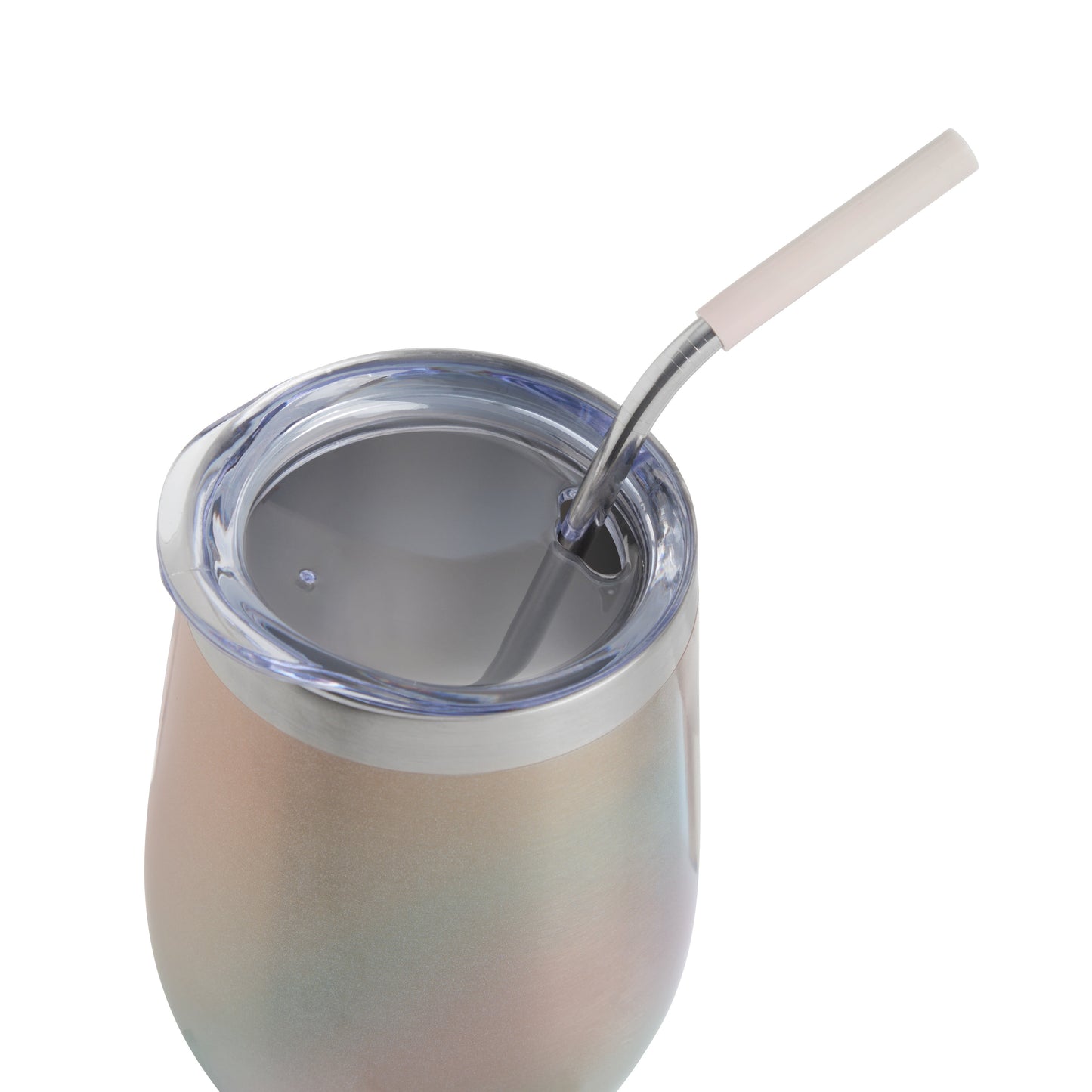 17-oz-straw-wine-tumbler-m2 40260C_03.jpg